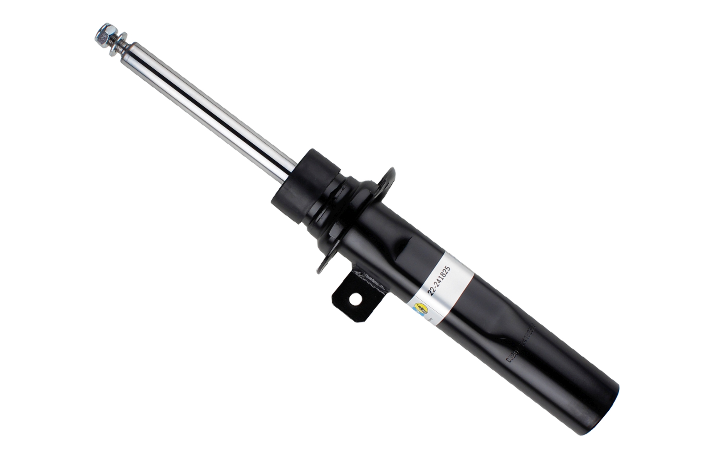 Ammortizzatore - 22-241825 BILSTEIN