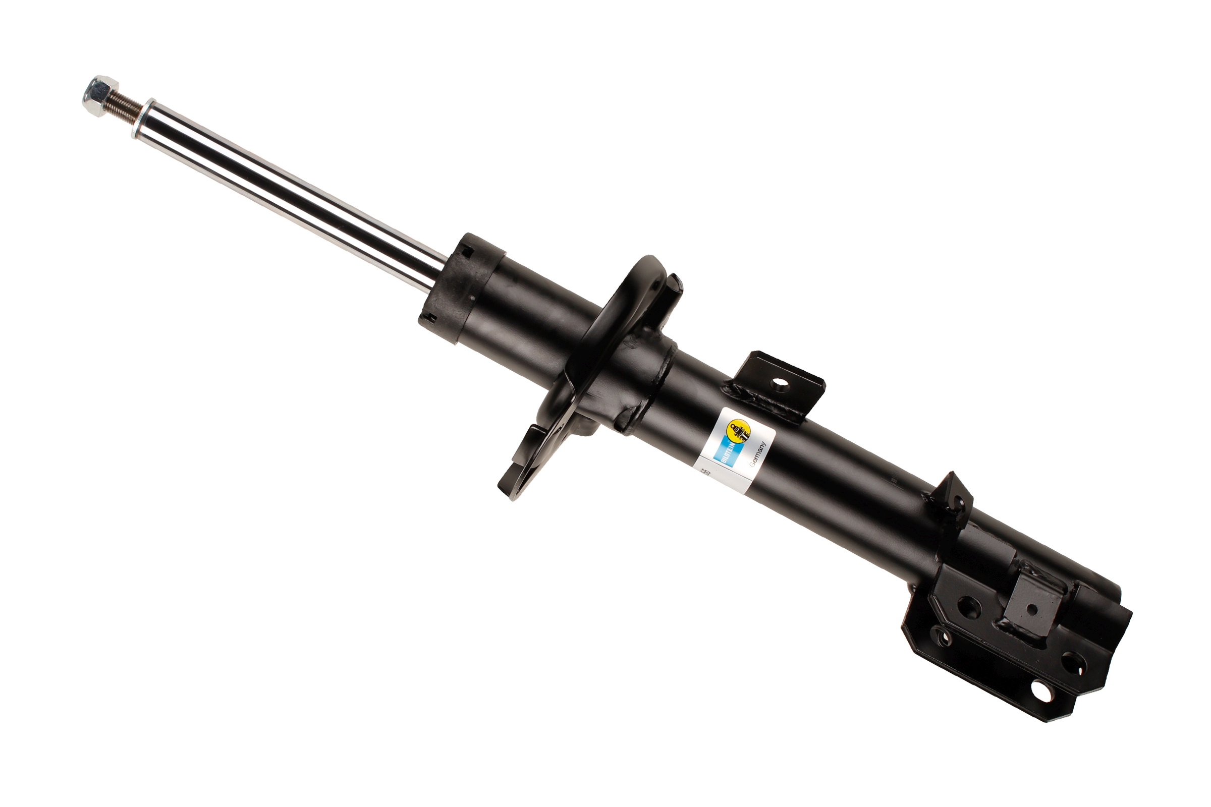 Shock Absorber - 22-241856 BILSTEIN