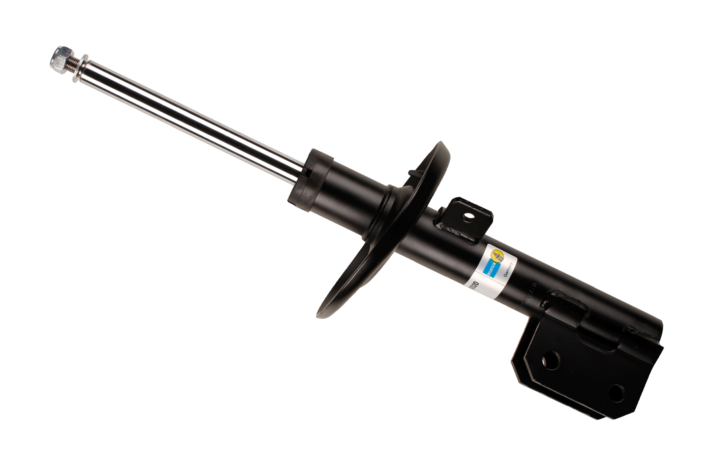 Shock Absorber - 22-242020 BILSTEIN