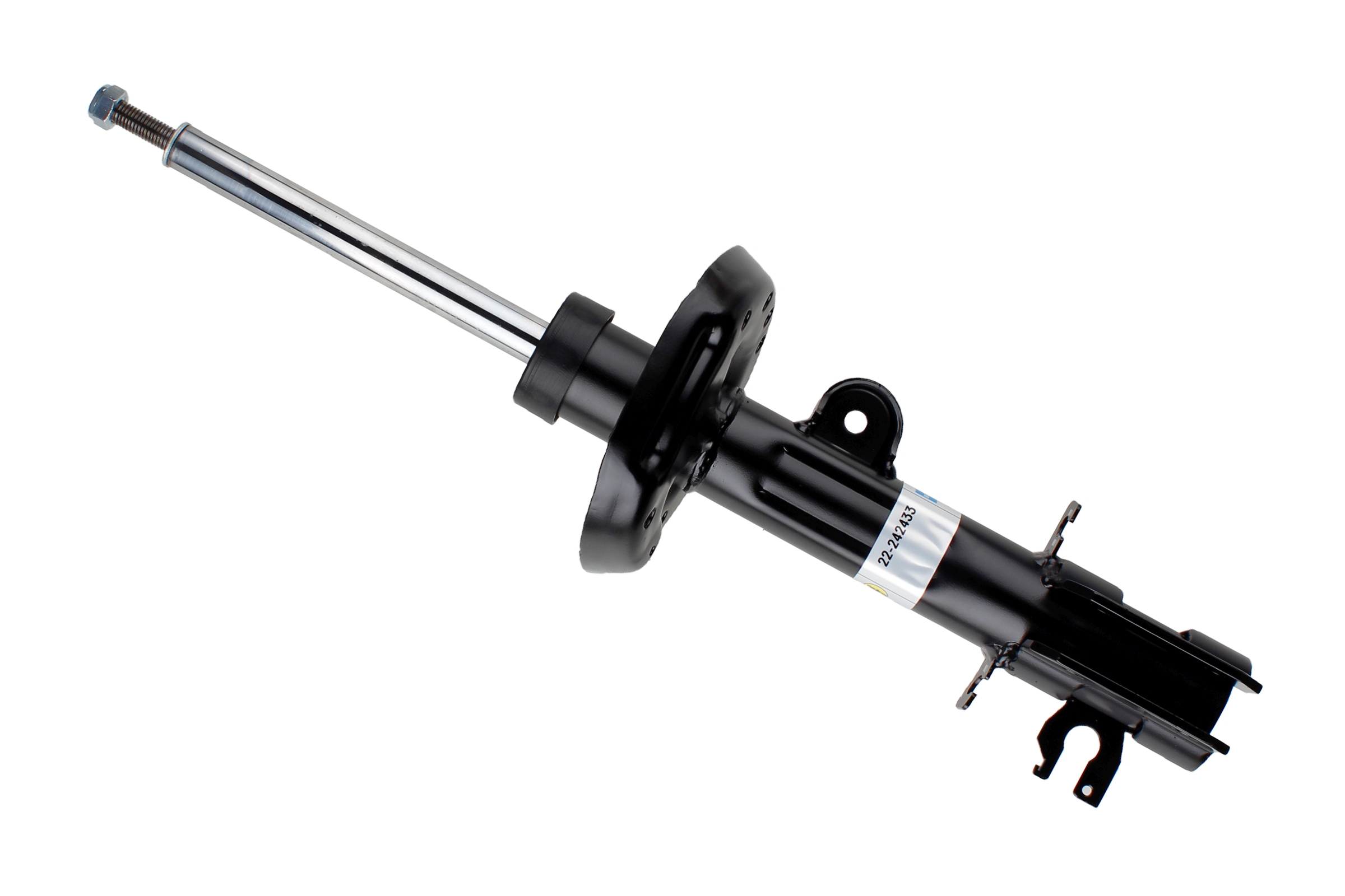 Амортизатор - 22-242433 BILSTEIN