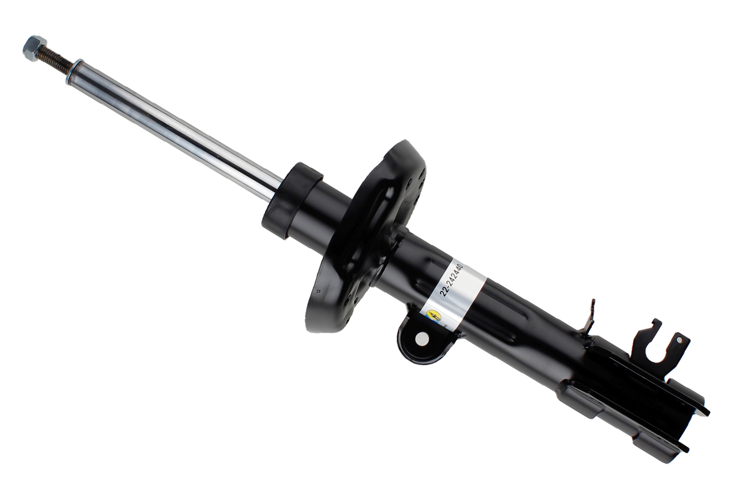 Ammortizzatore - 22-242440 BILSTEIN