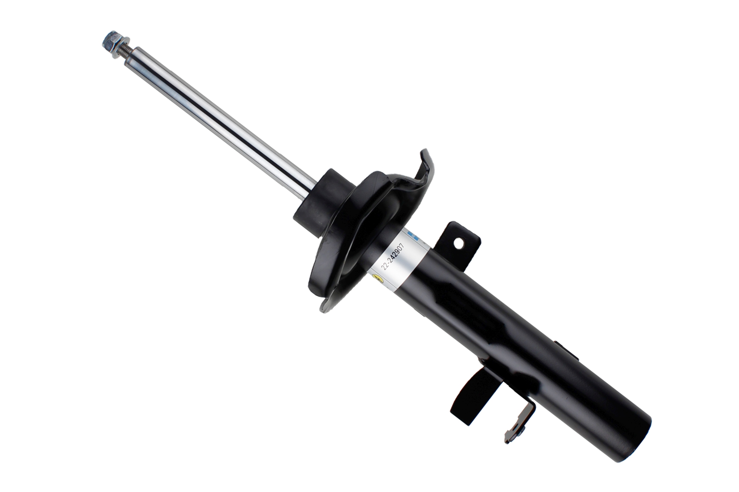 Амортизатор - 22-242907 BILSTEIN