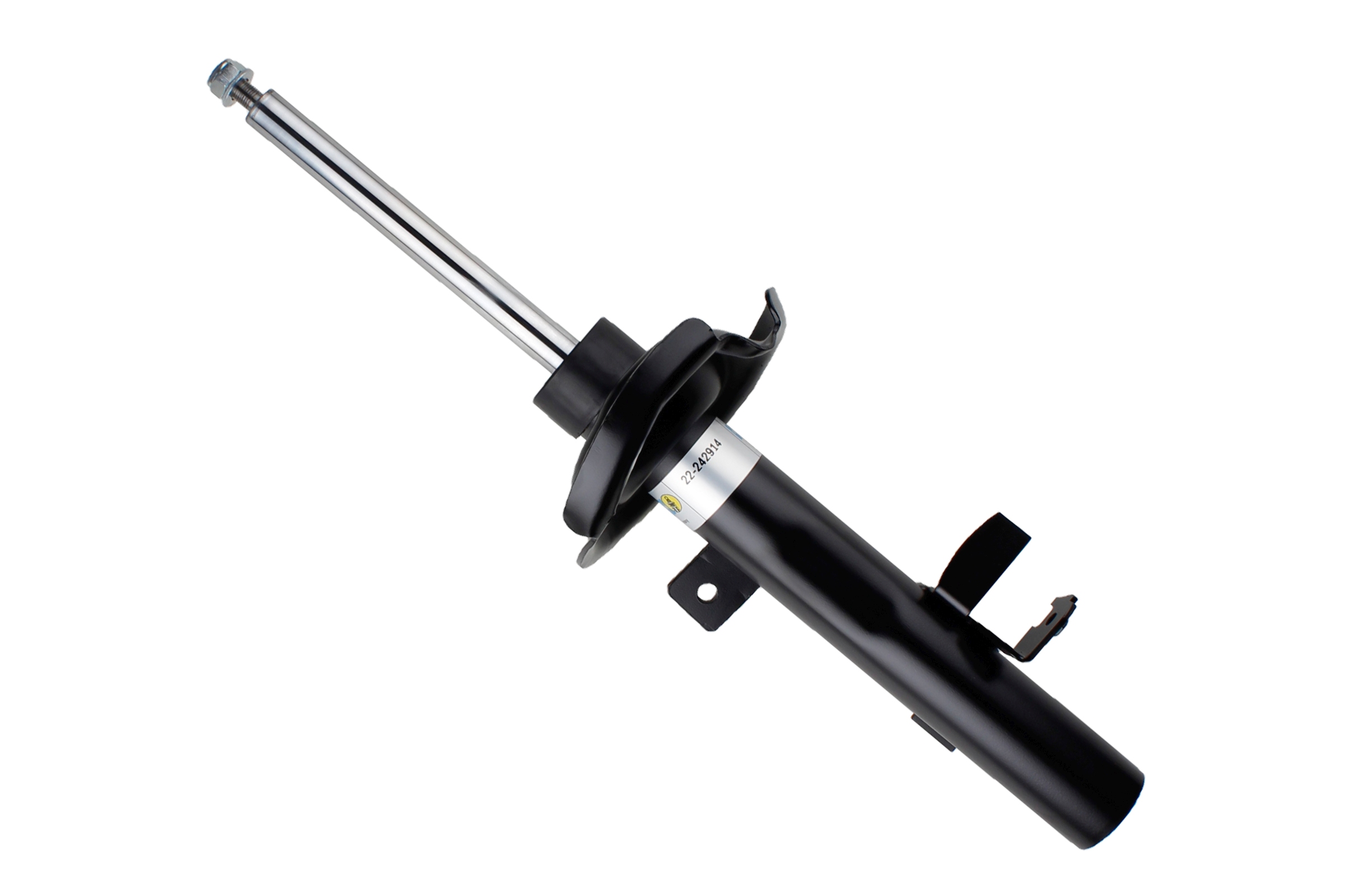 Shock Absorber - 22-242914 BILSTEIN