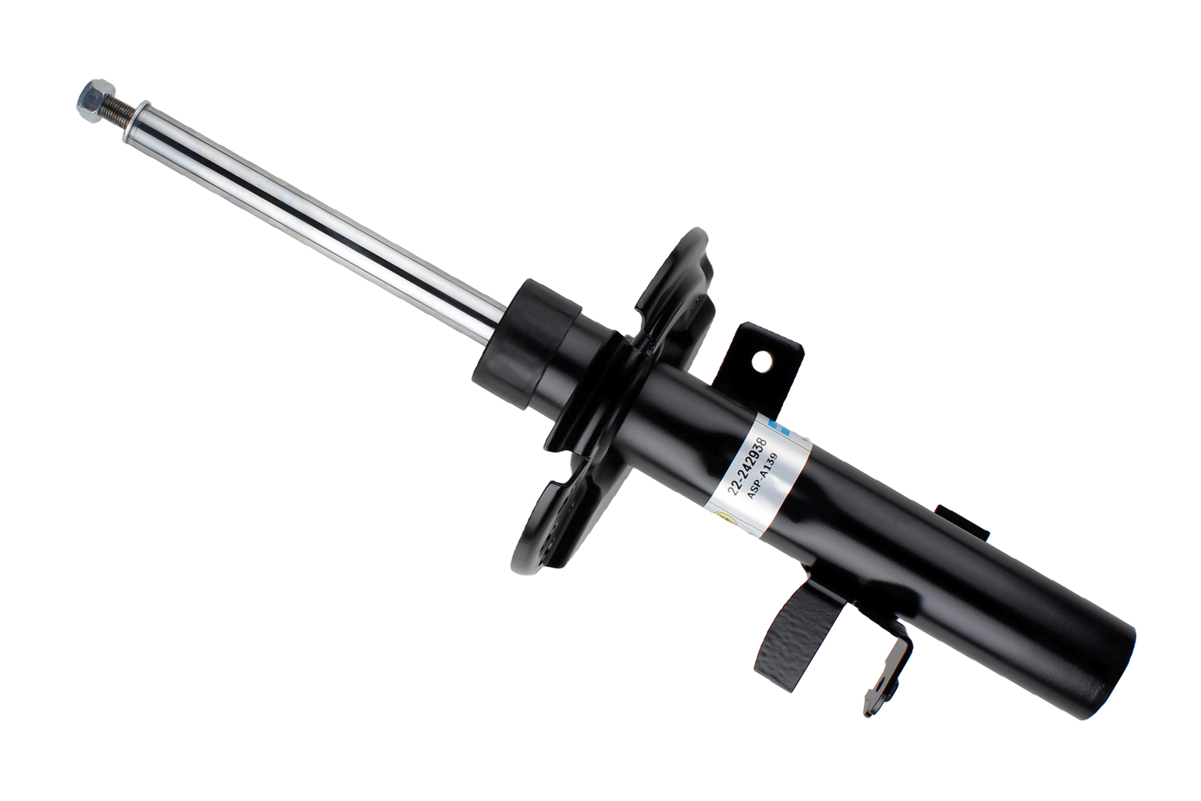 Амортизатор - 22-242938 BILSTEIN