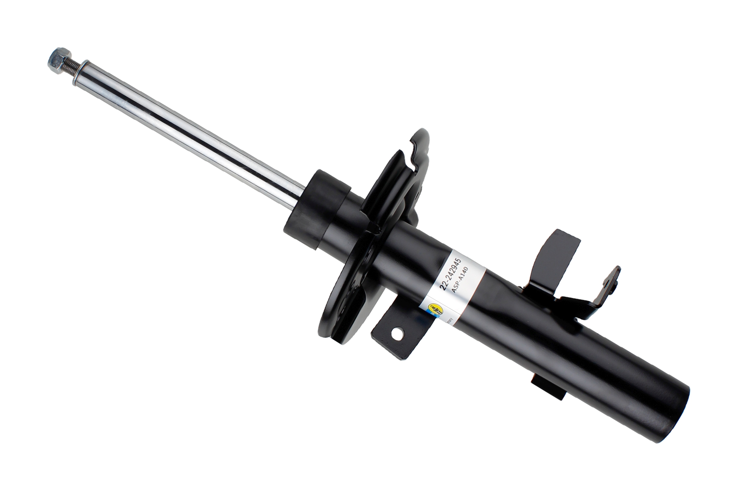 Ammortizzatore - 22-242945 BILSTEIN