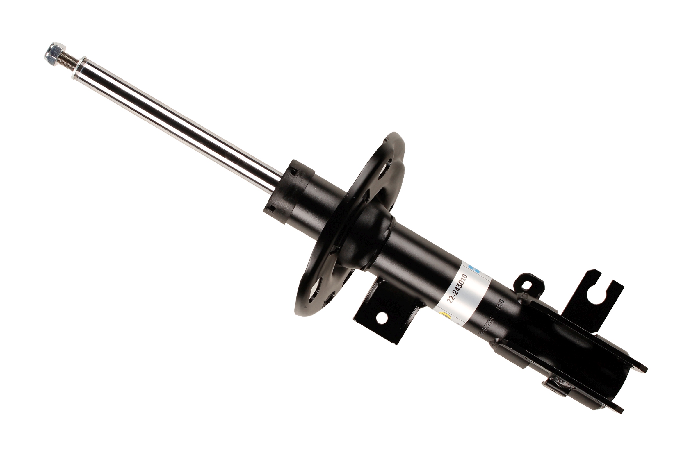 Амортизатор - 22-243010 BILSTEIN