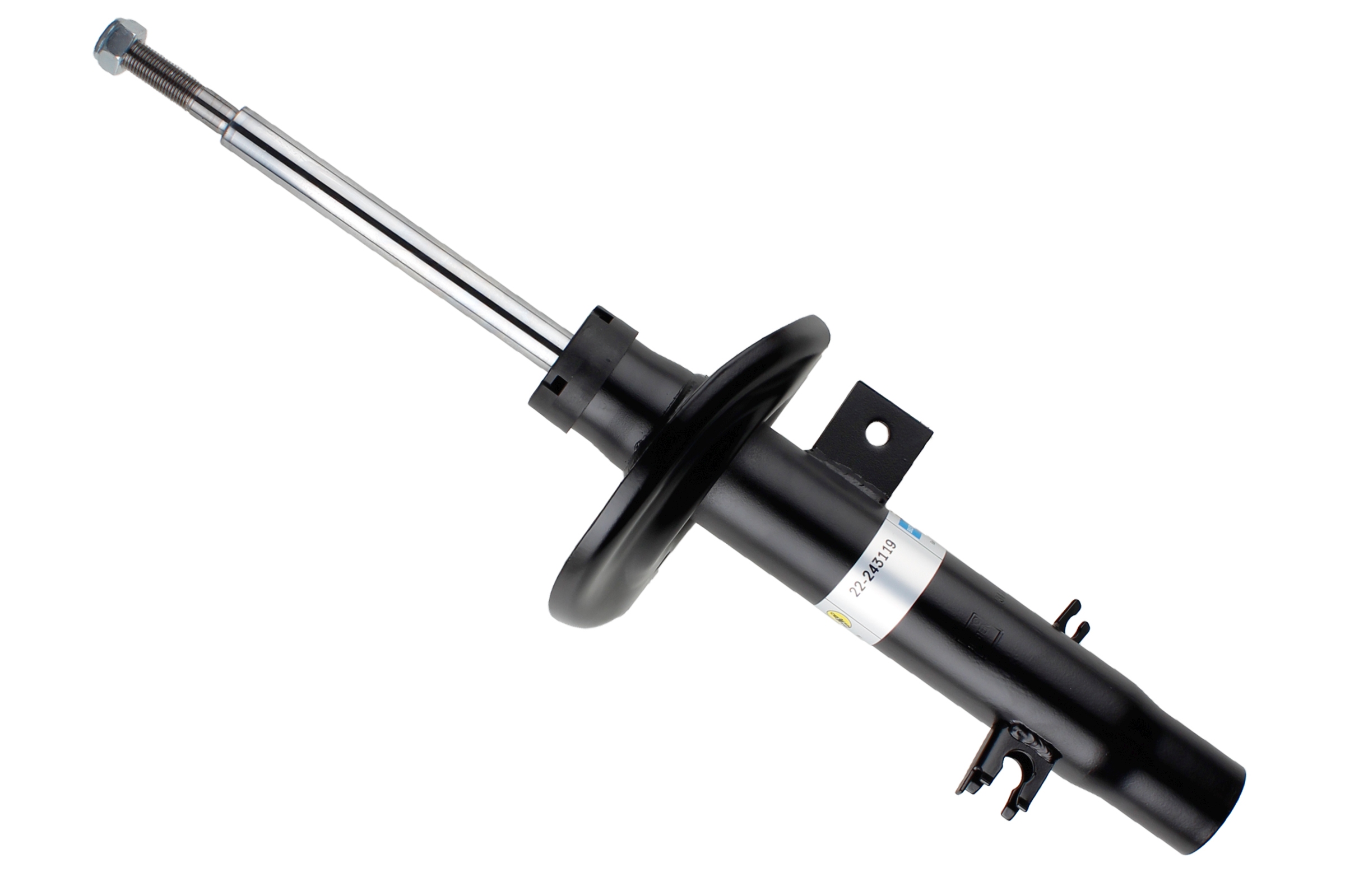 Ammortizzatore - 22-243119 BILSTEIN