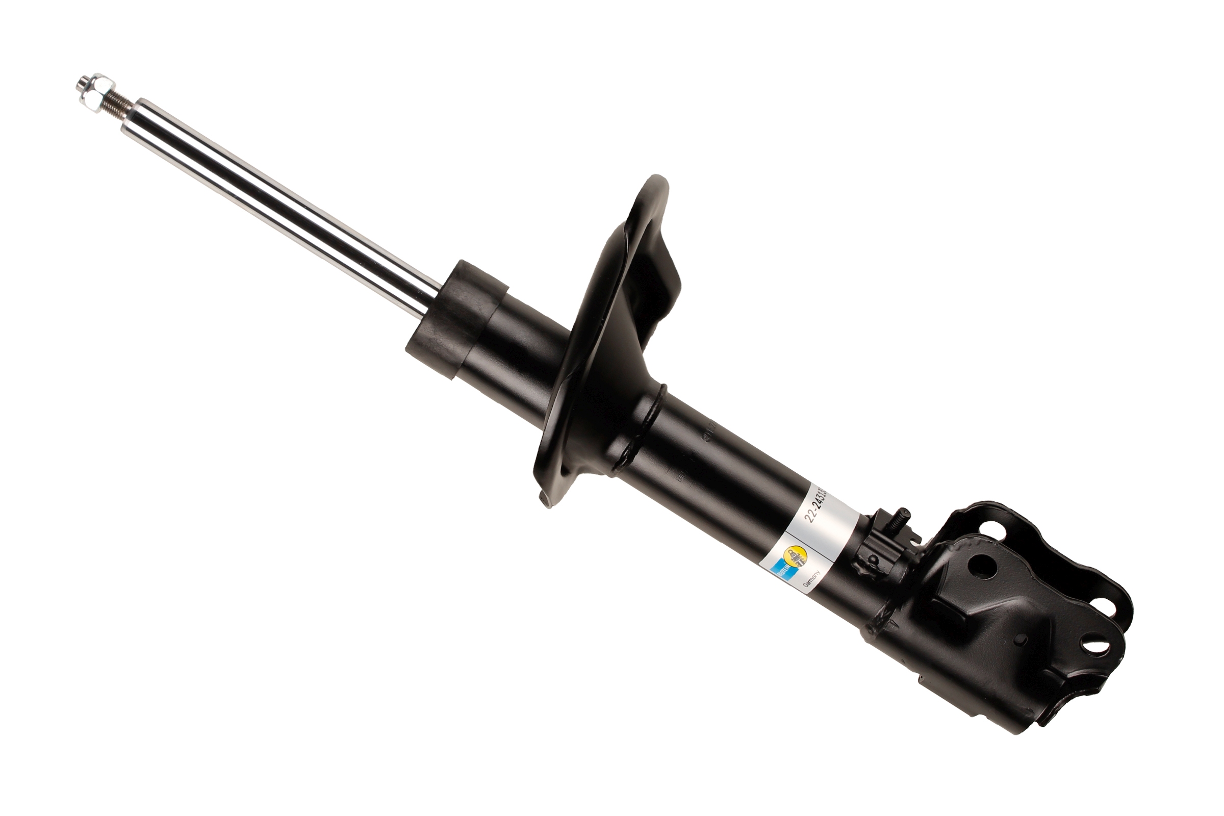 Амортизатор - 22-243133 BILSTEIN