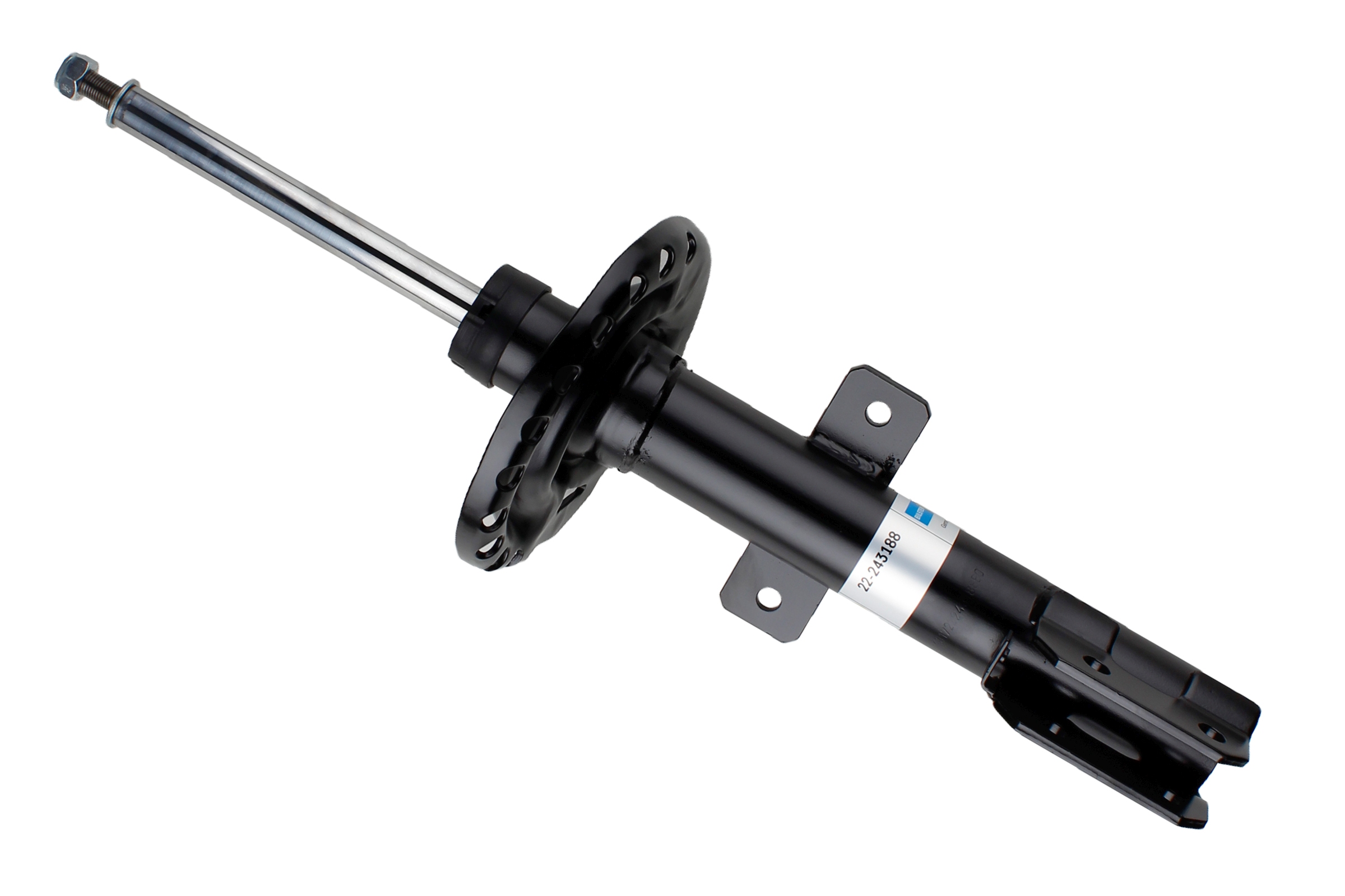 Амортизатор - 22-243188 BILSTEIN