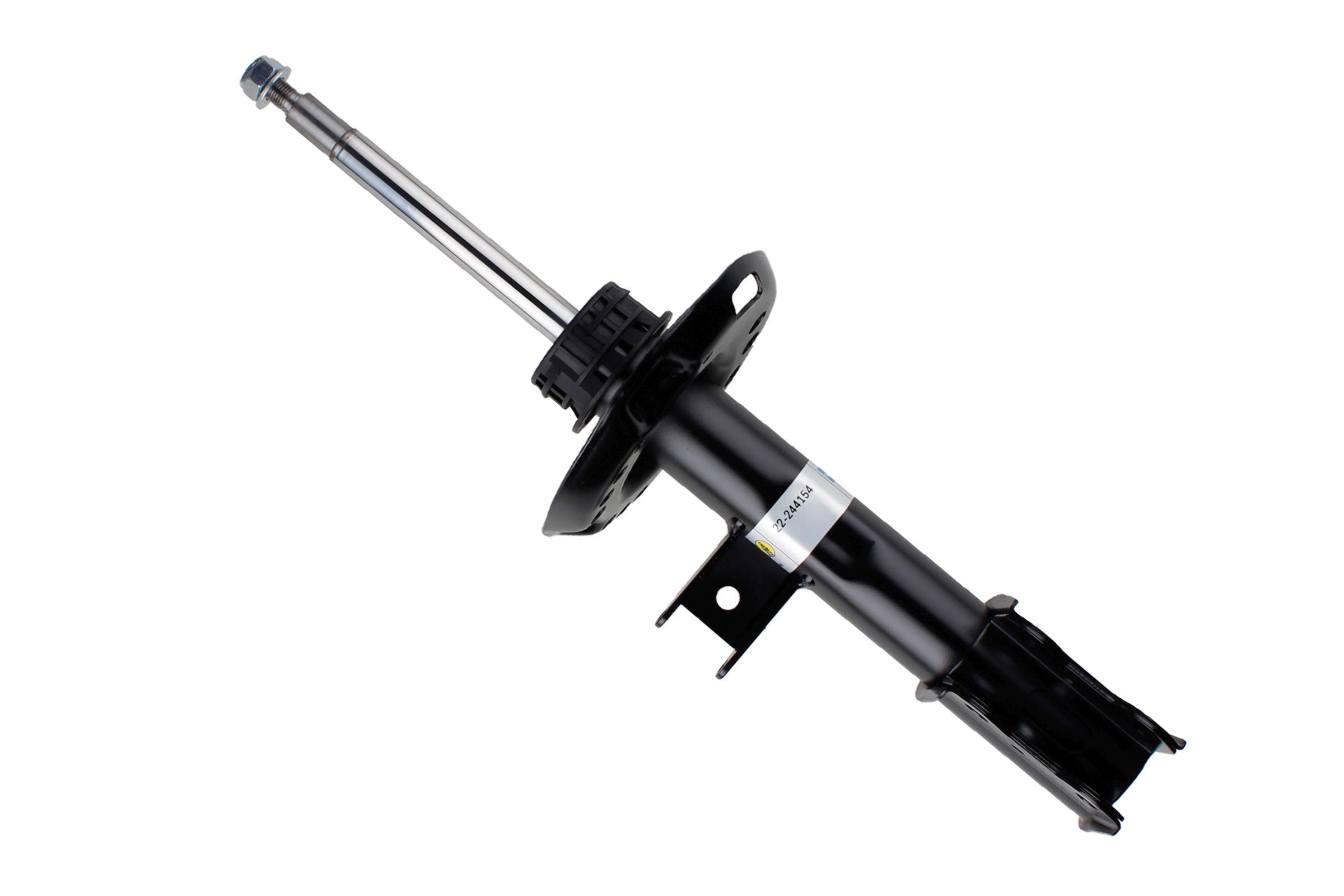 Ammortizzatore - 22-244154 BILSTEIN
