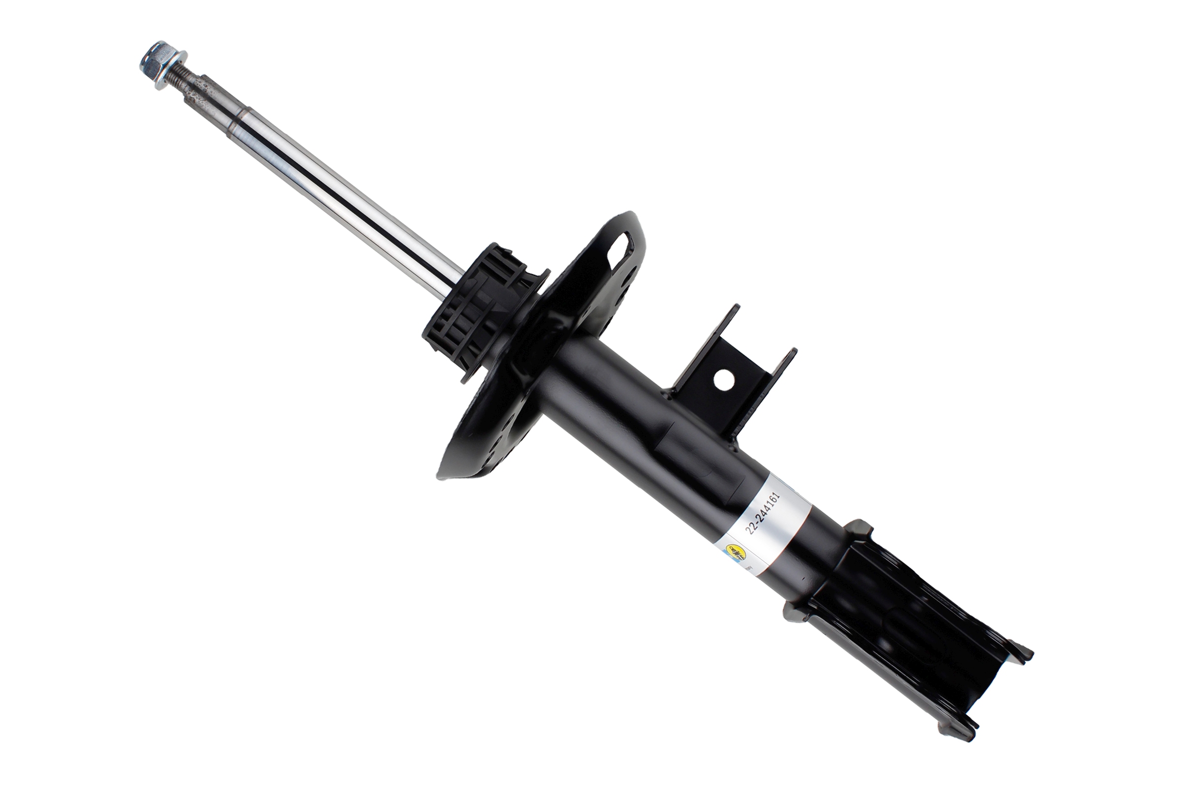 Ammortizzatore - 22-244161 BILSTEIN