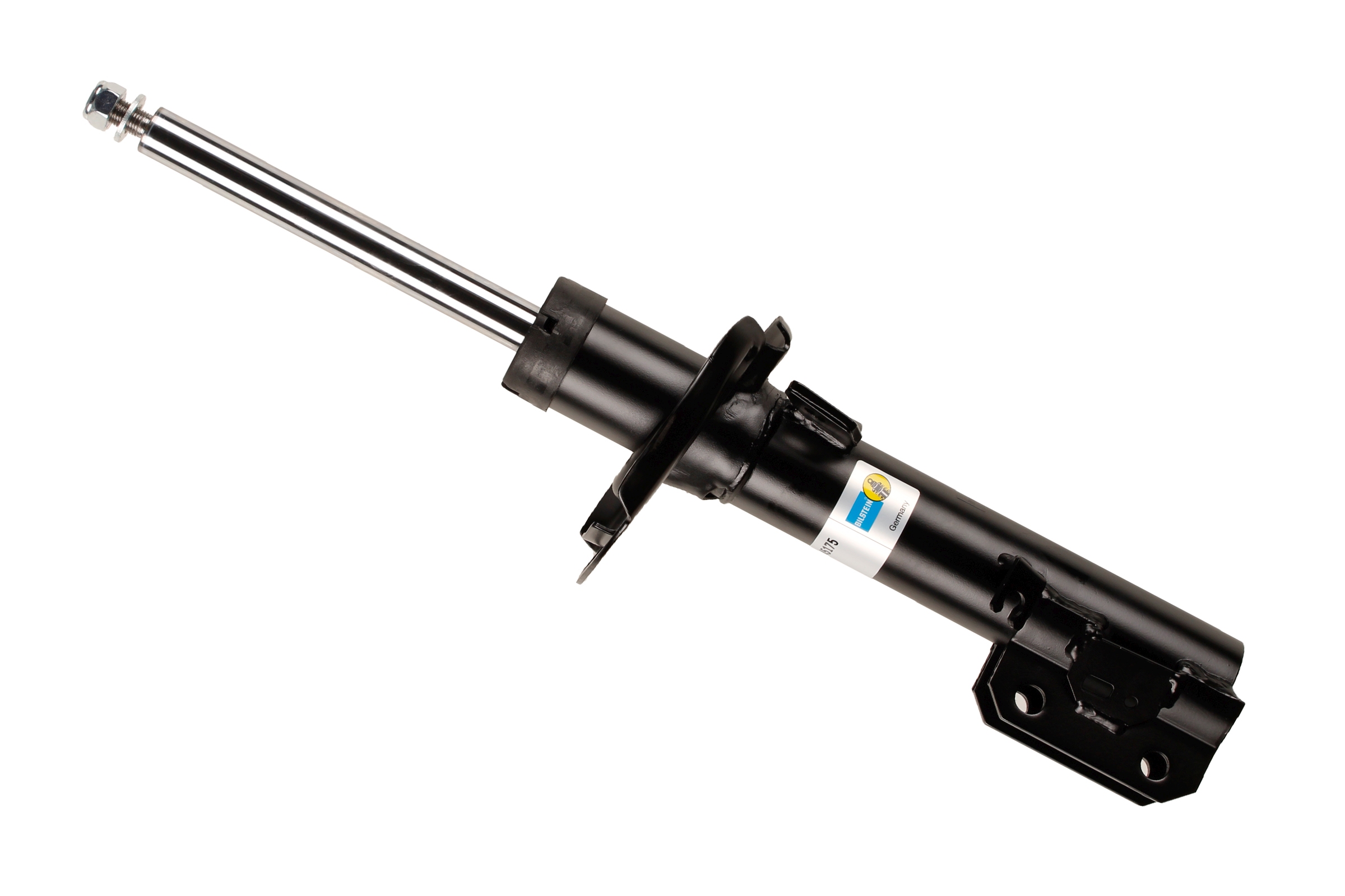 Shock Absorber - 22-245175 BILSTEIN