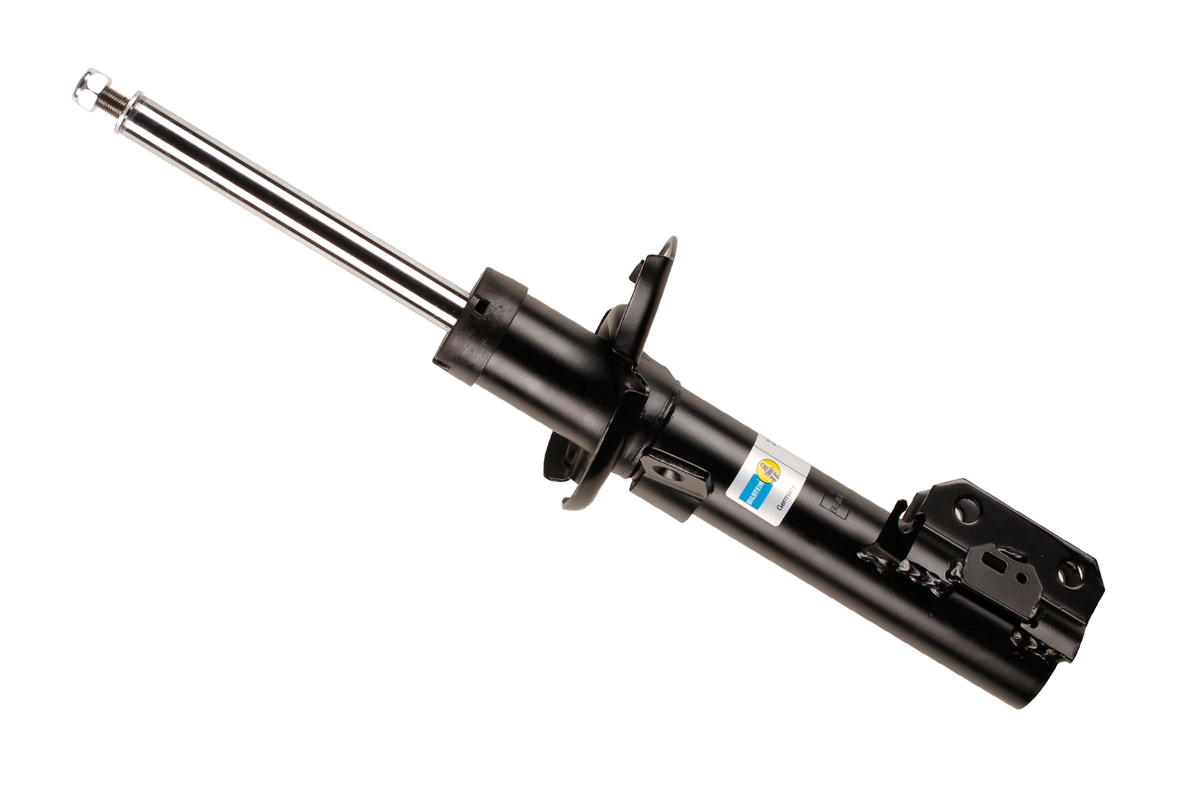 Ammortizzatore - 22-245182 BILSTEIN