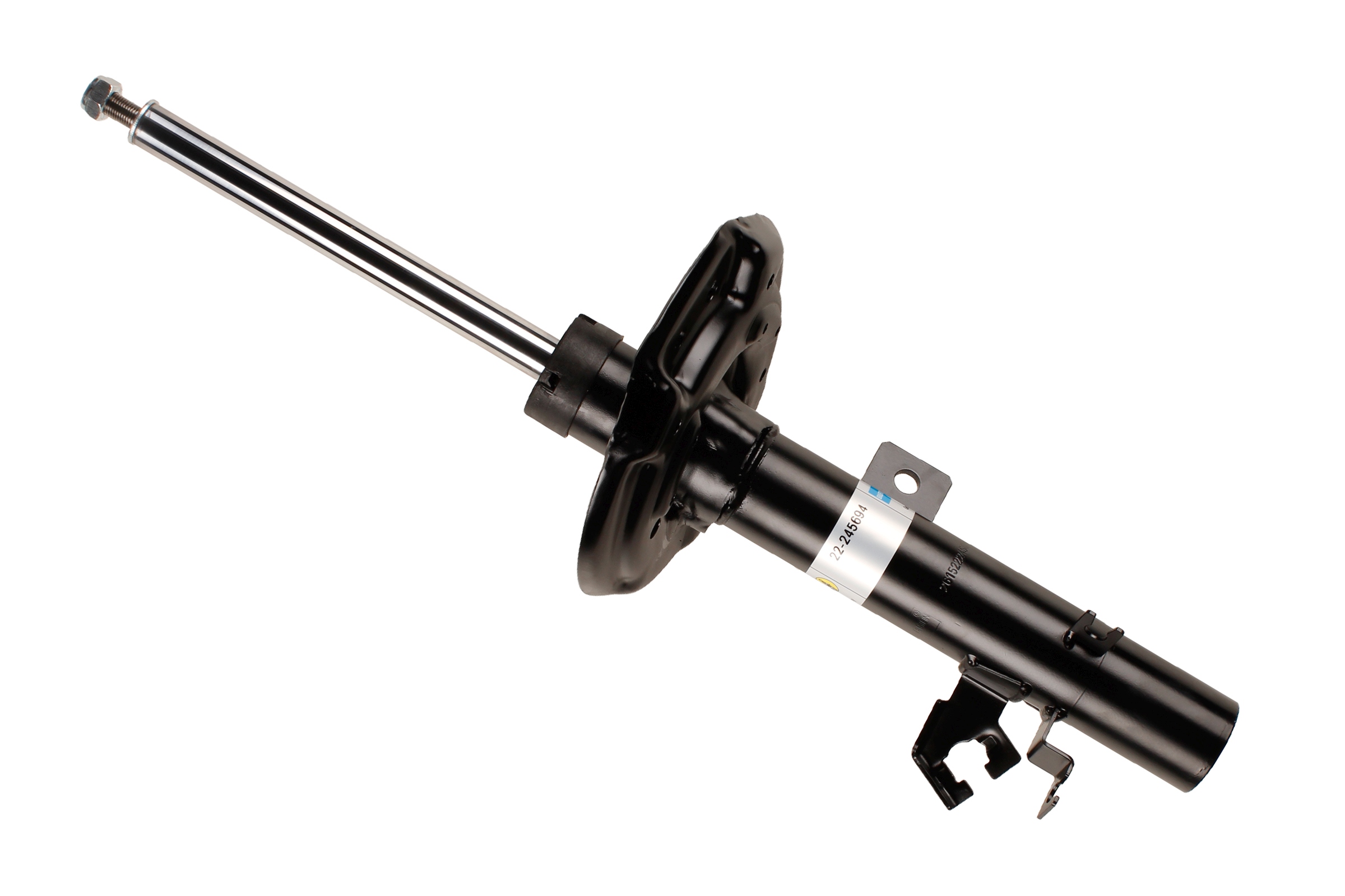 Ammortizzatore - 22-245694 BILSTEIN