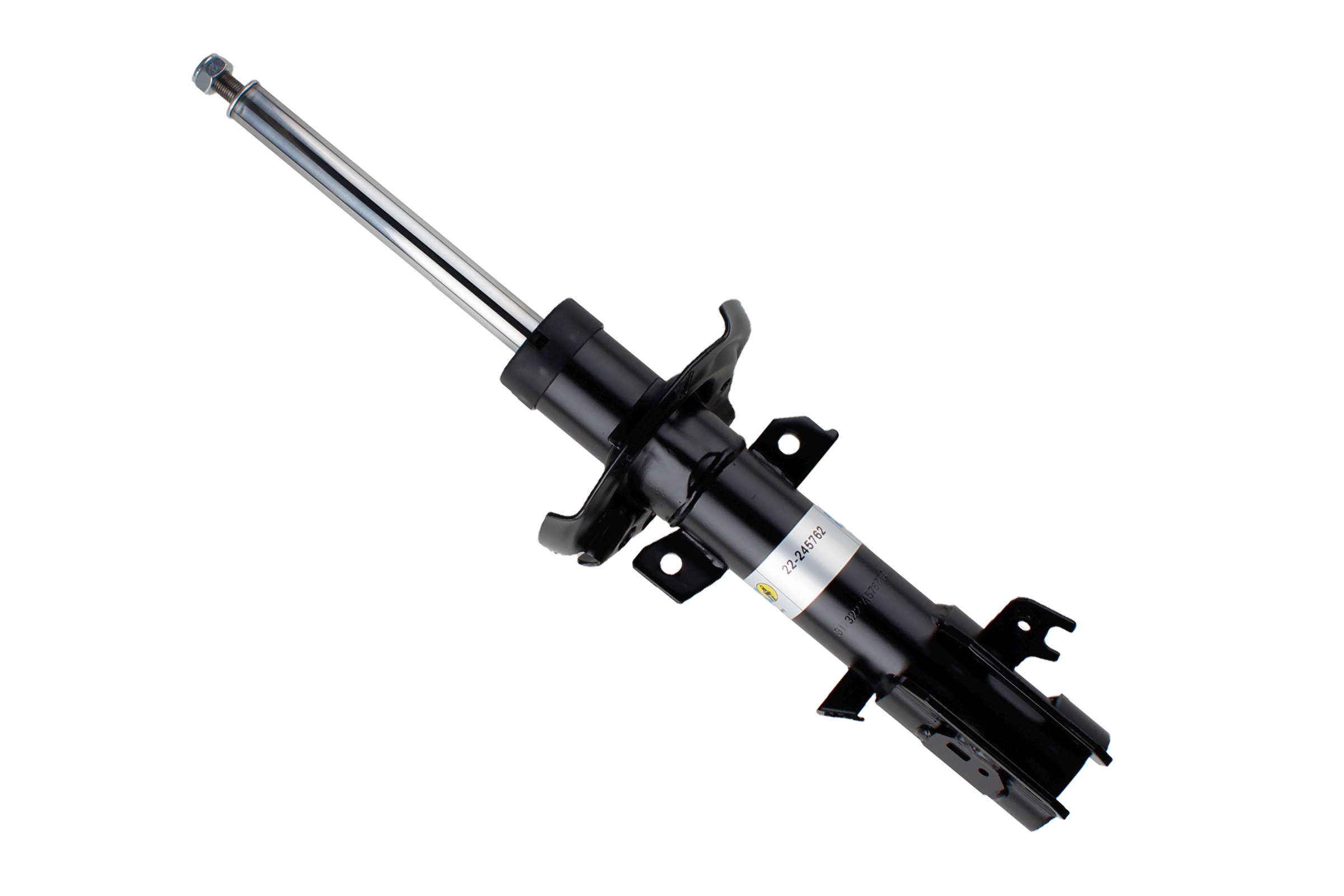Амортизатор - 22-245762 BILSTEIN