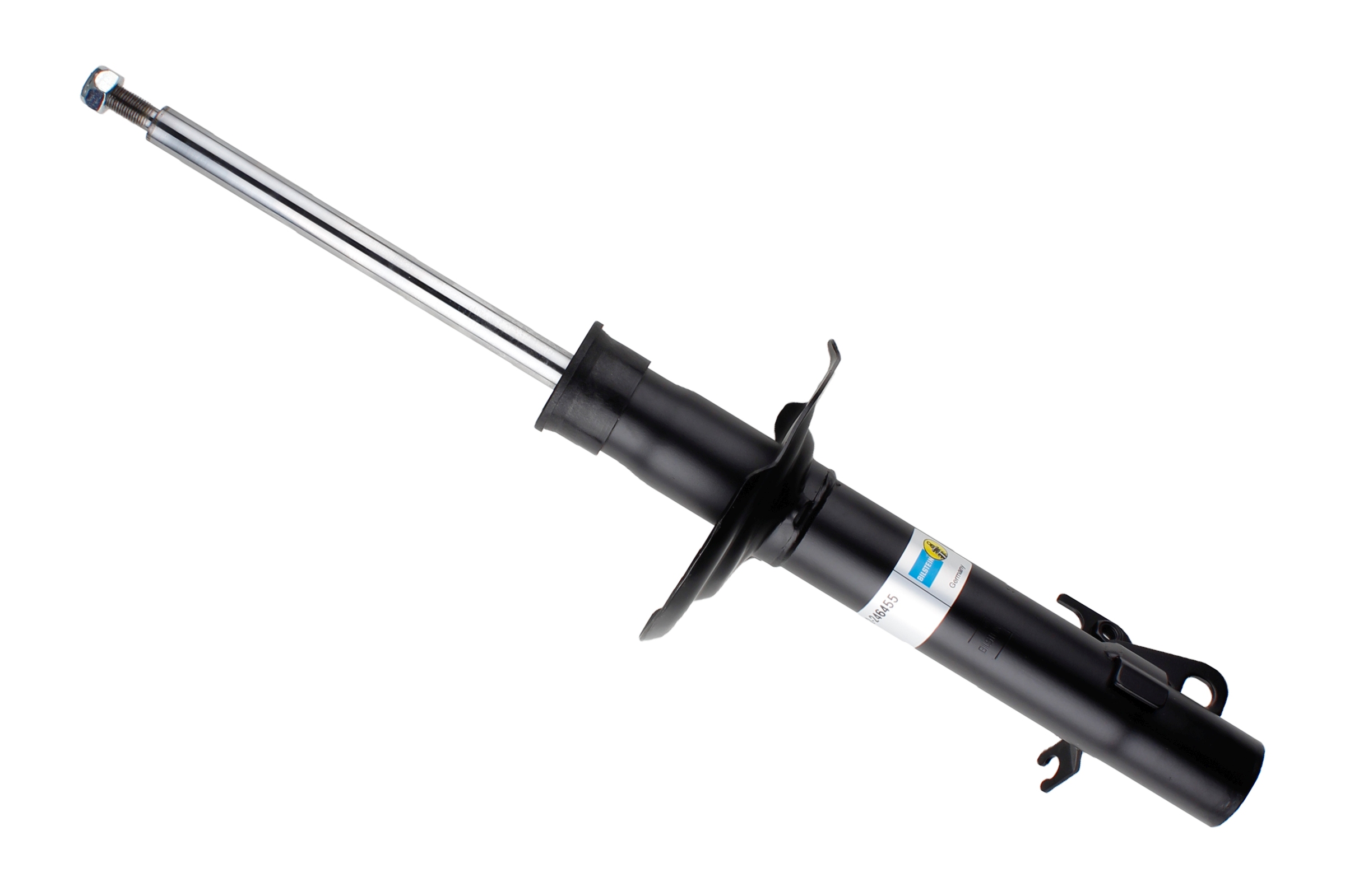 Shock Absorber - 22-246455 BILSTEIN