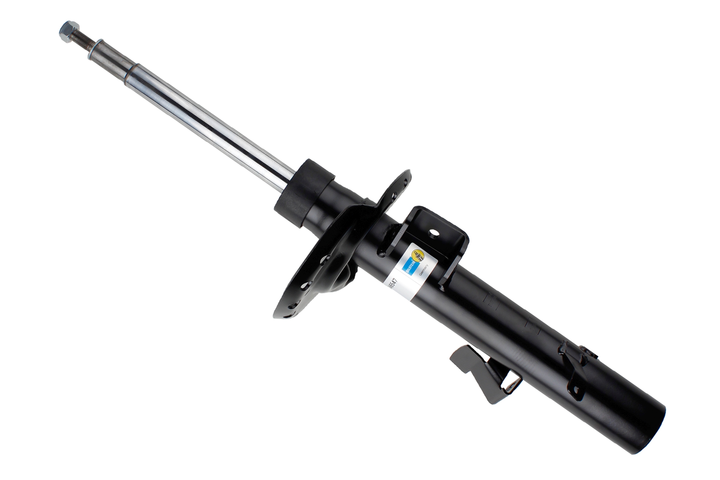 Shock Absorber - 22-246547 BILSTEIN