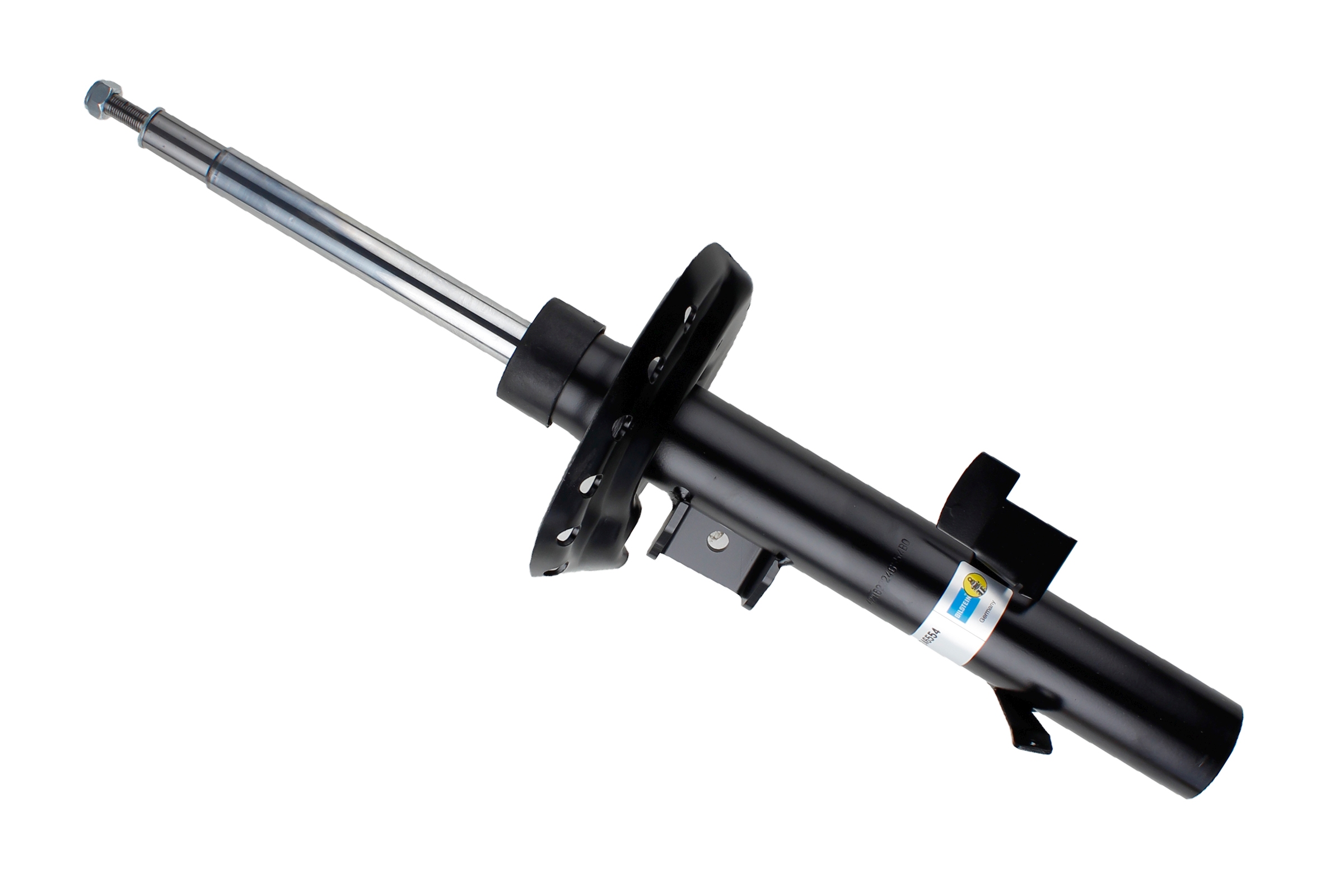 Ammortizzatore - 22-246554 BILSTEIN