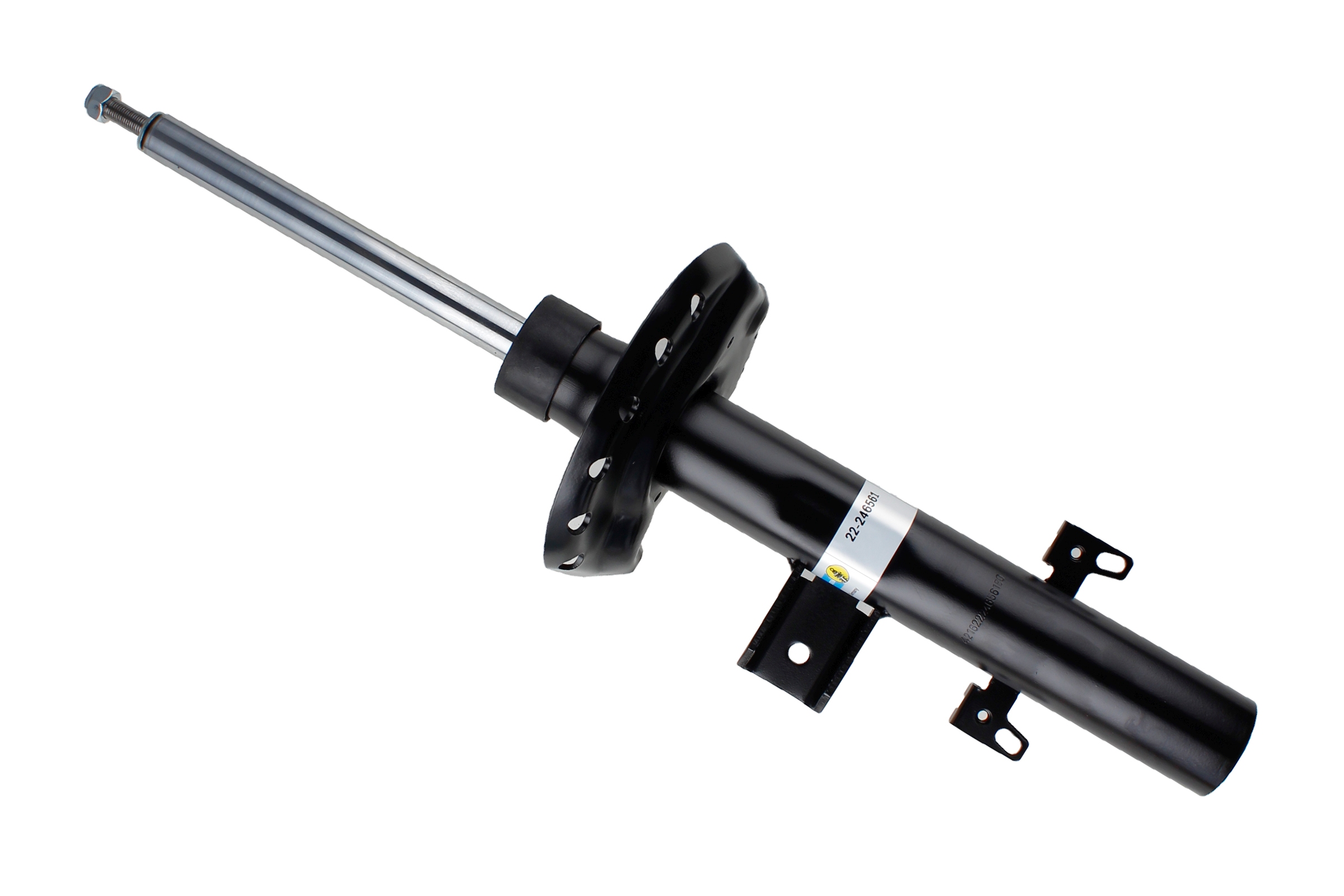 Ammortizzatore - 22-246561 BILSTEIN