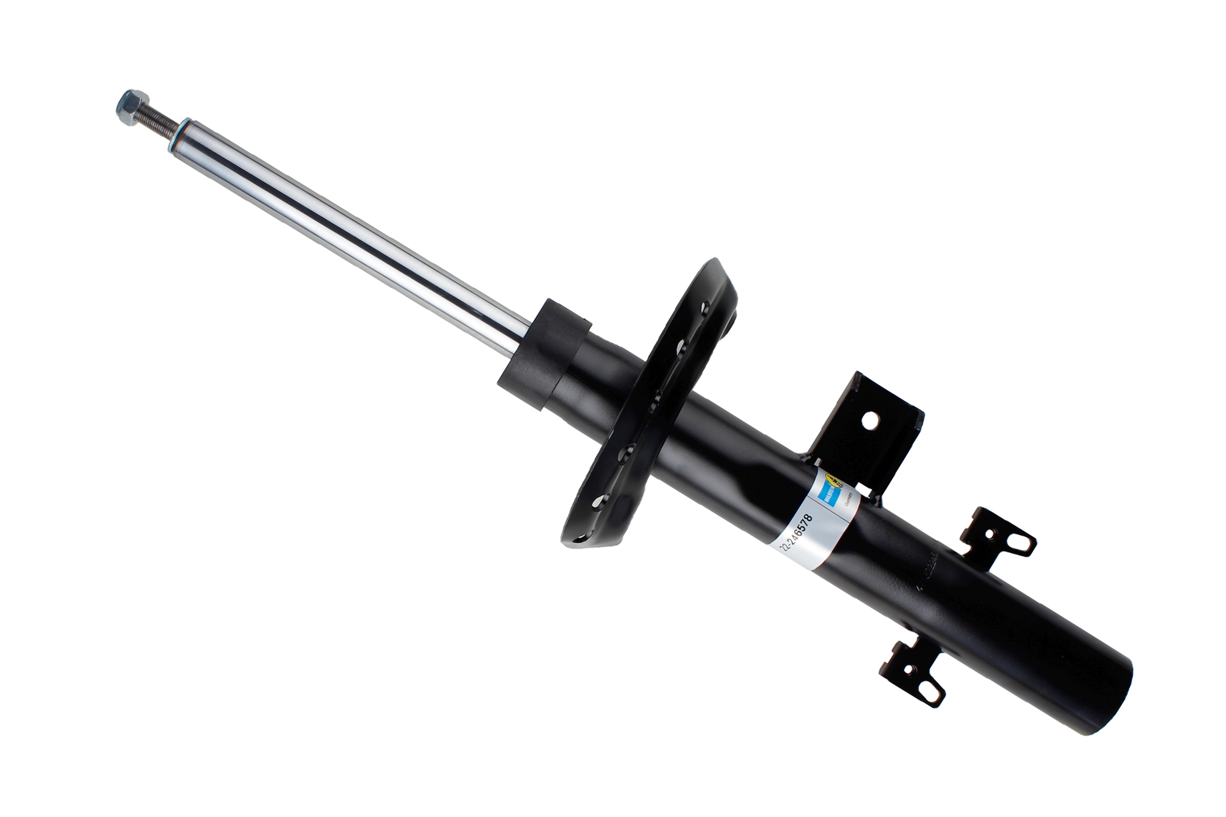 Амортизатор - 22-246578 BILSTEIN