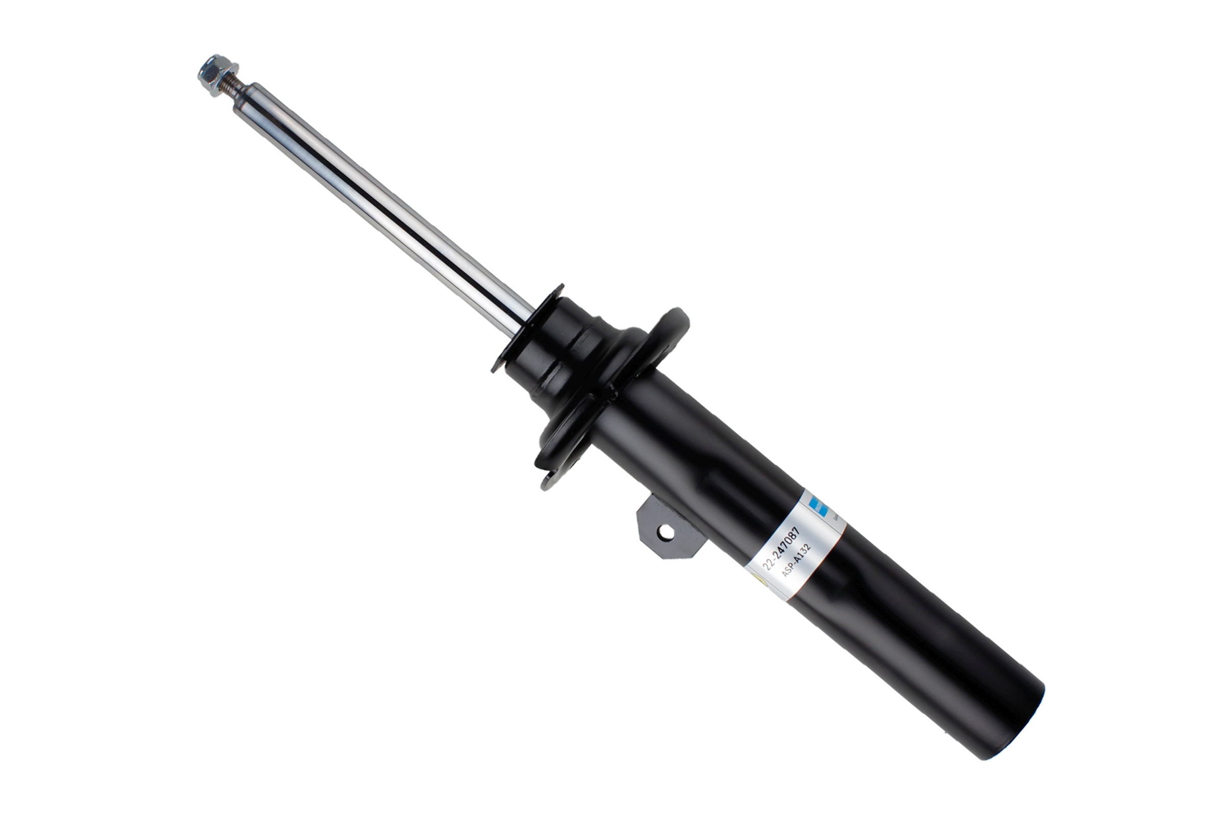 Ammortizzatore - 22-247087 BILSTEIN