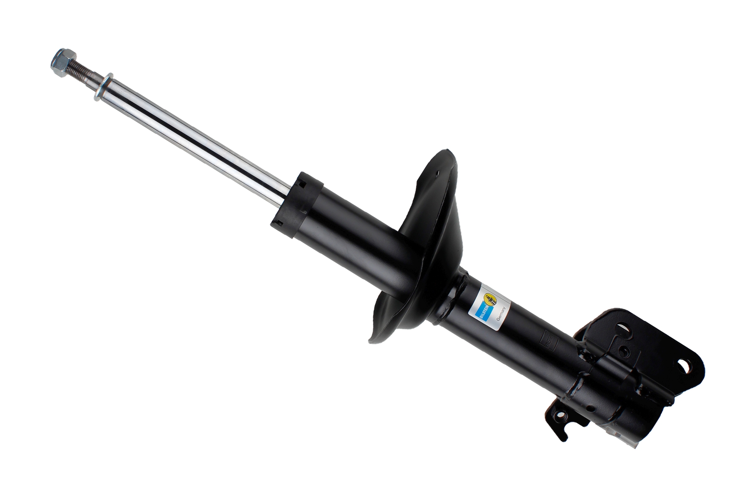 Shock Absorber - 22-248169 BILSTEIN