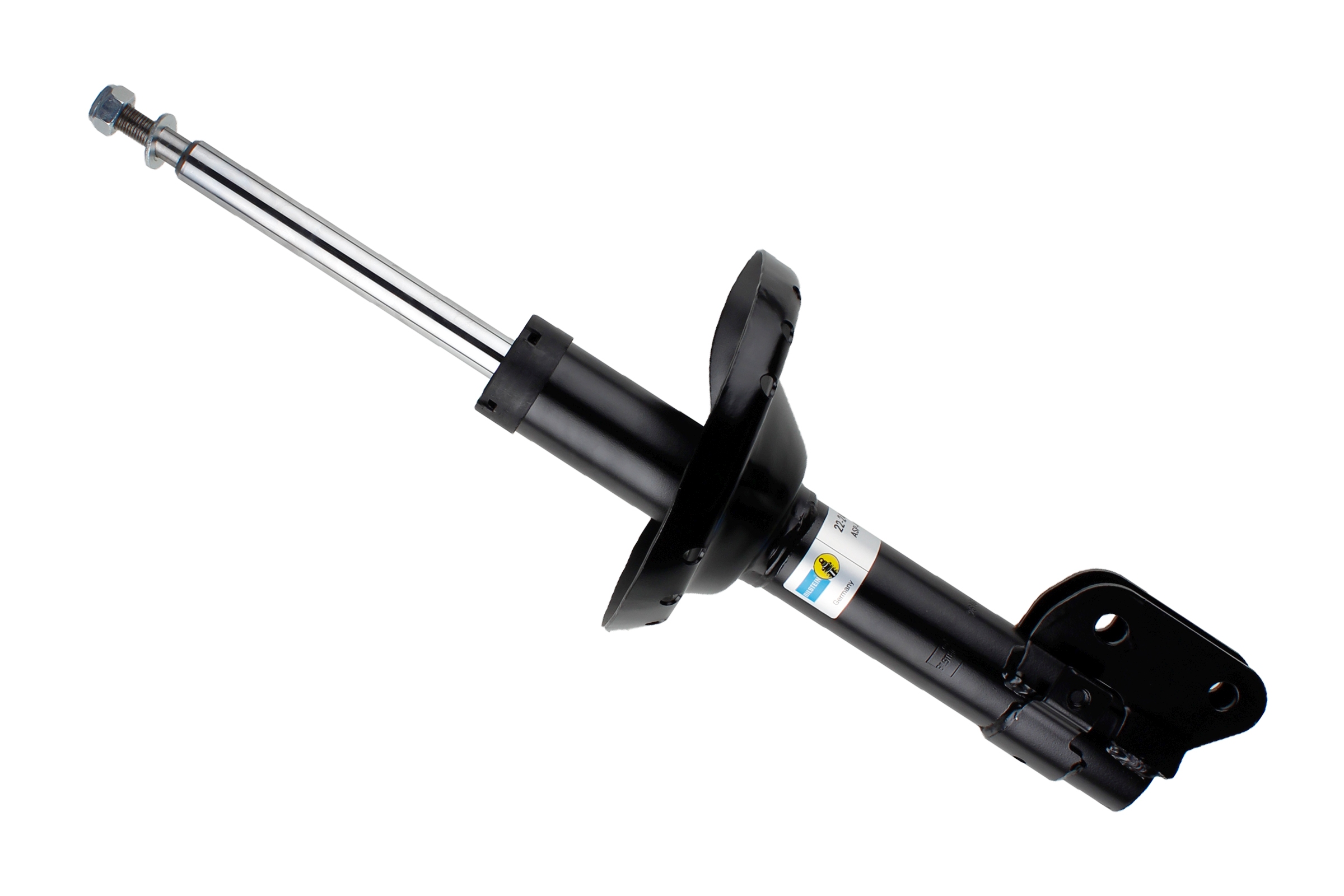 Shock Absorber - 22-248176 BILSTEIN