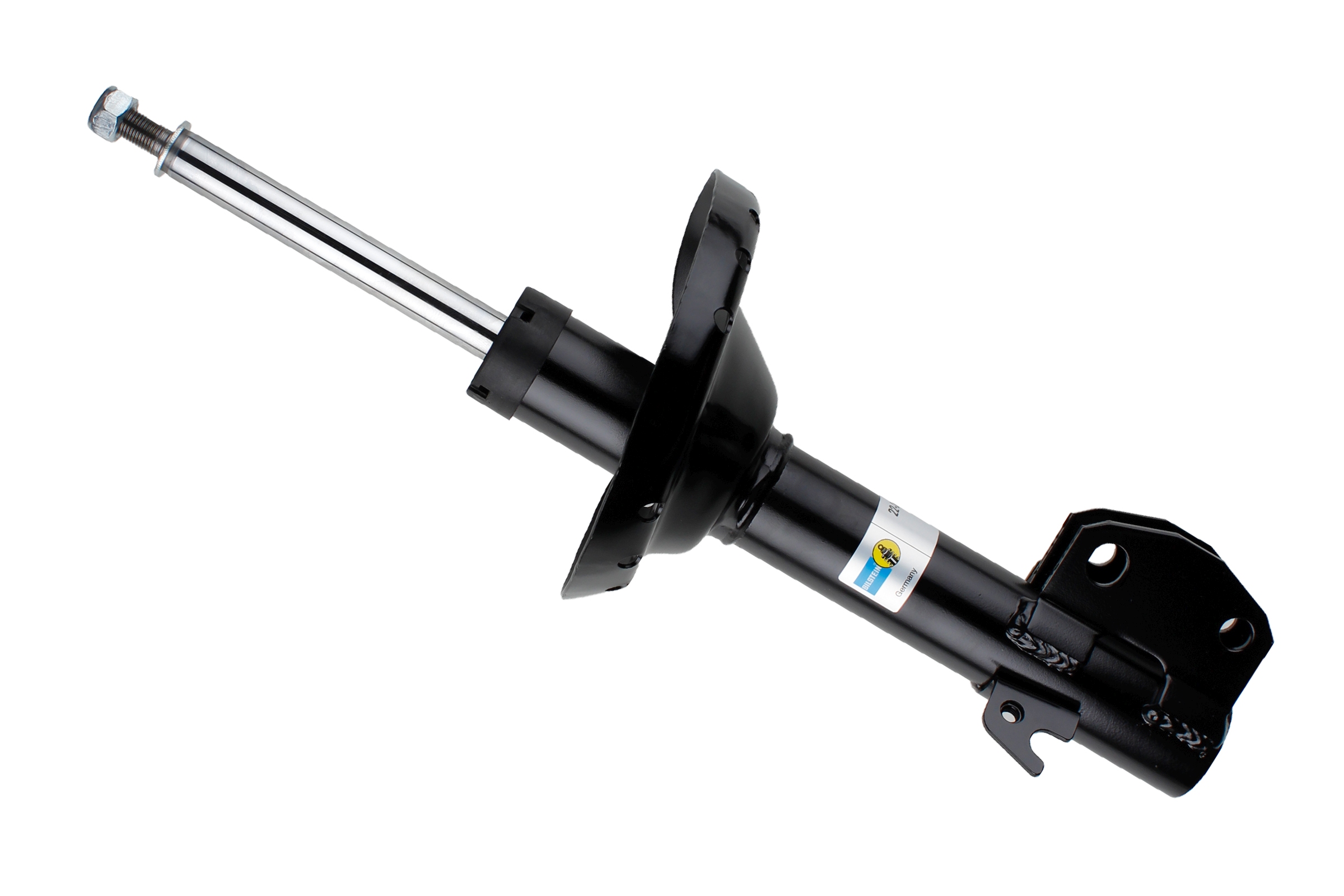 Shock Absorber - 22-248190 BILSTEIN