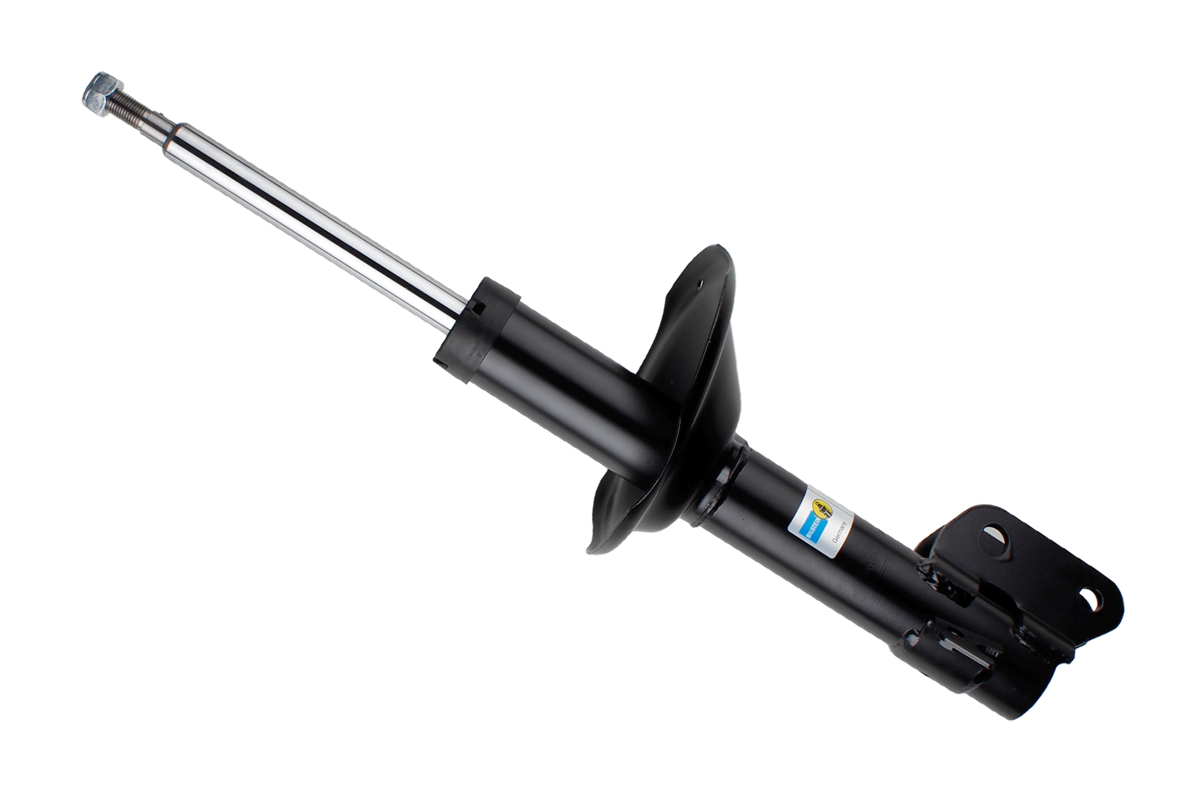 Ammortizzatore - 22-248206 BILSTEIN