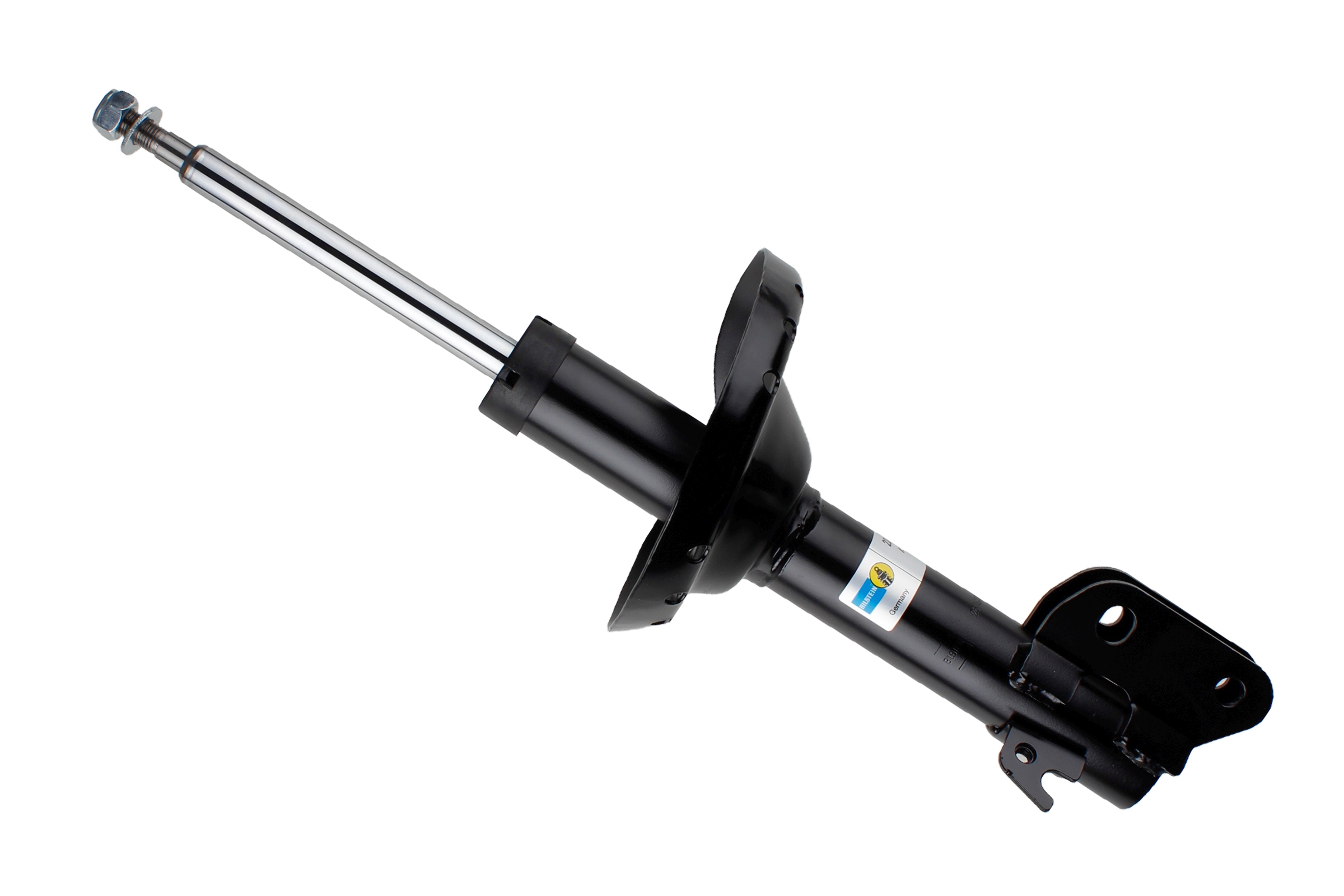 Shock Absorber - 22-248213 BILSTEIN