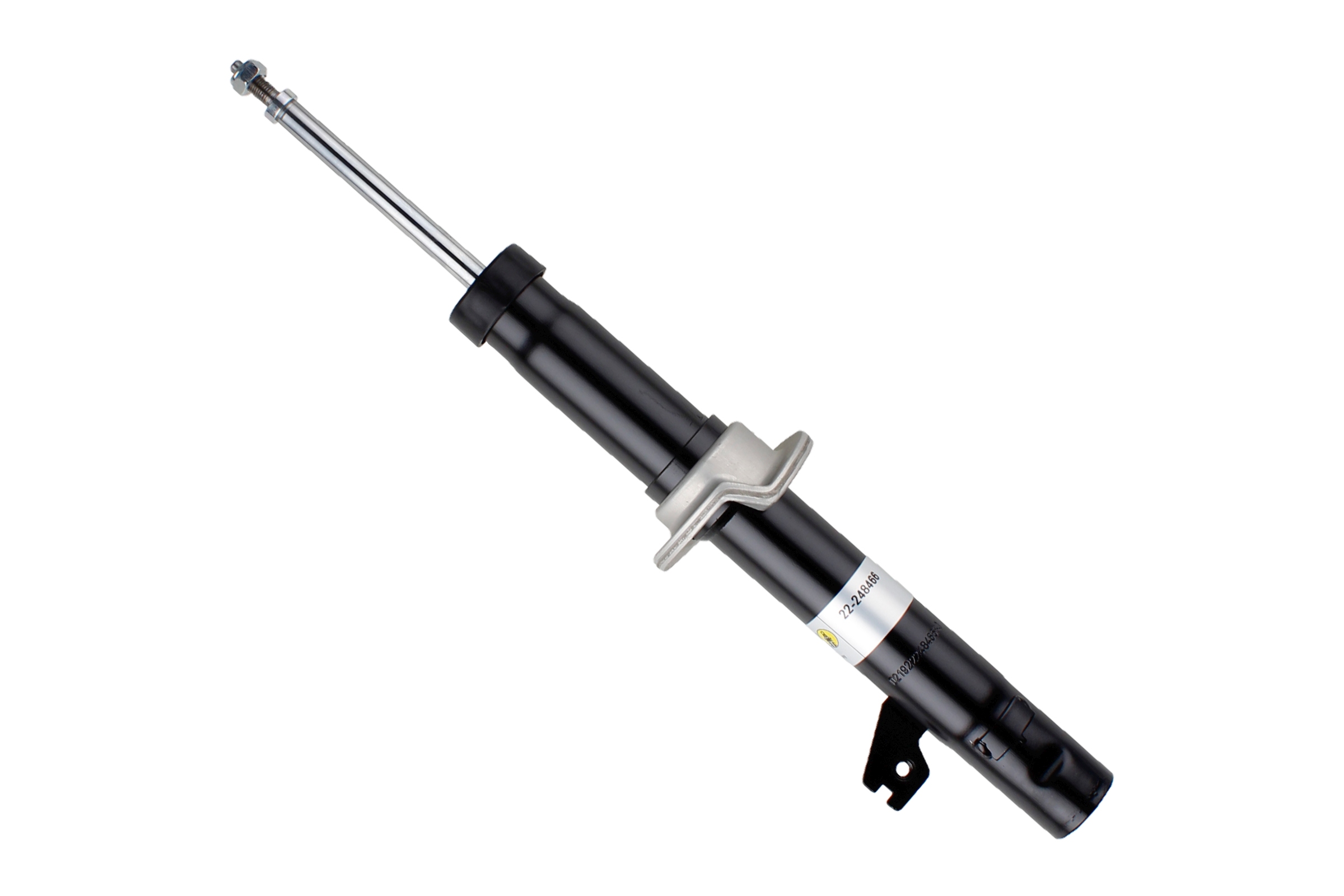 Ammortizzatore - 22-248466 BILSTEIN