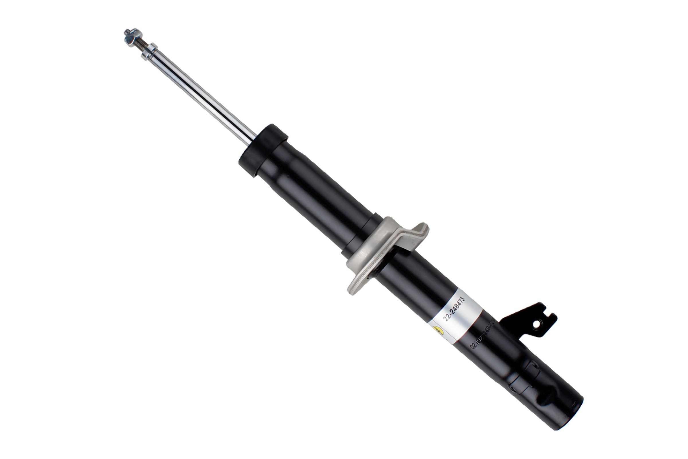 Ammortizzatore - 22-248473 BILSTEIN
