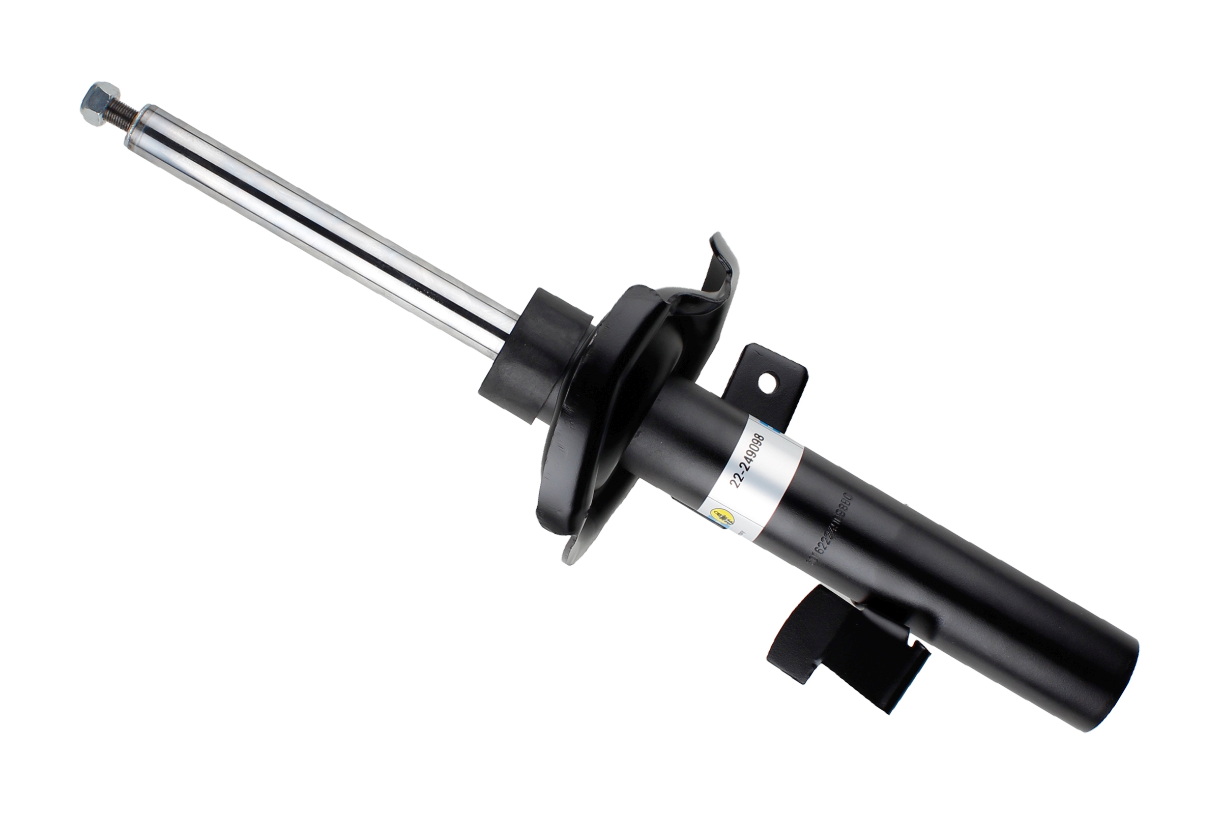 Shock Absorber - 22-249098 BILSTEIN