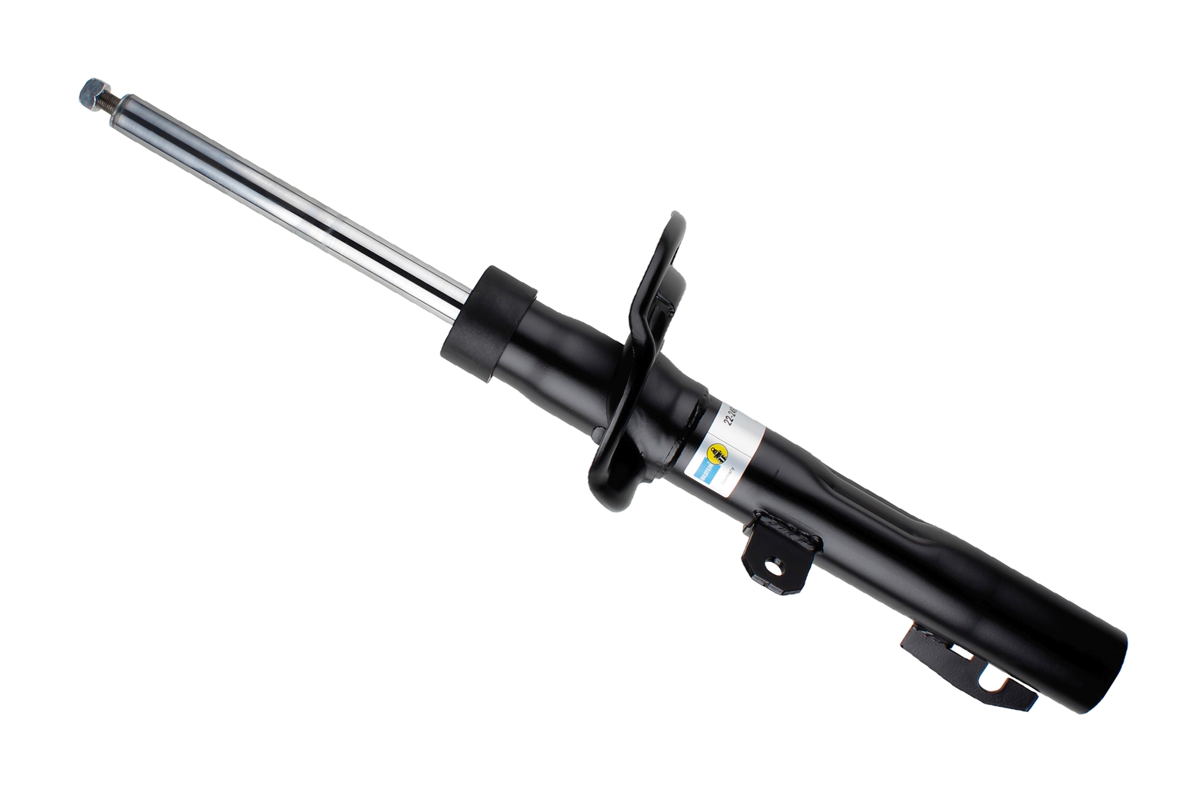 Shock Absorber - 22-249333 BILSTEIN