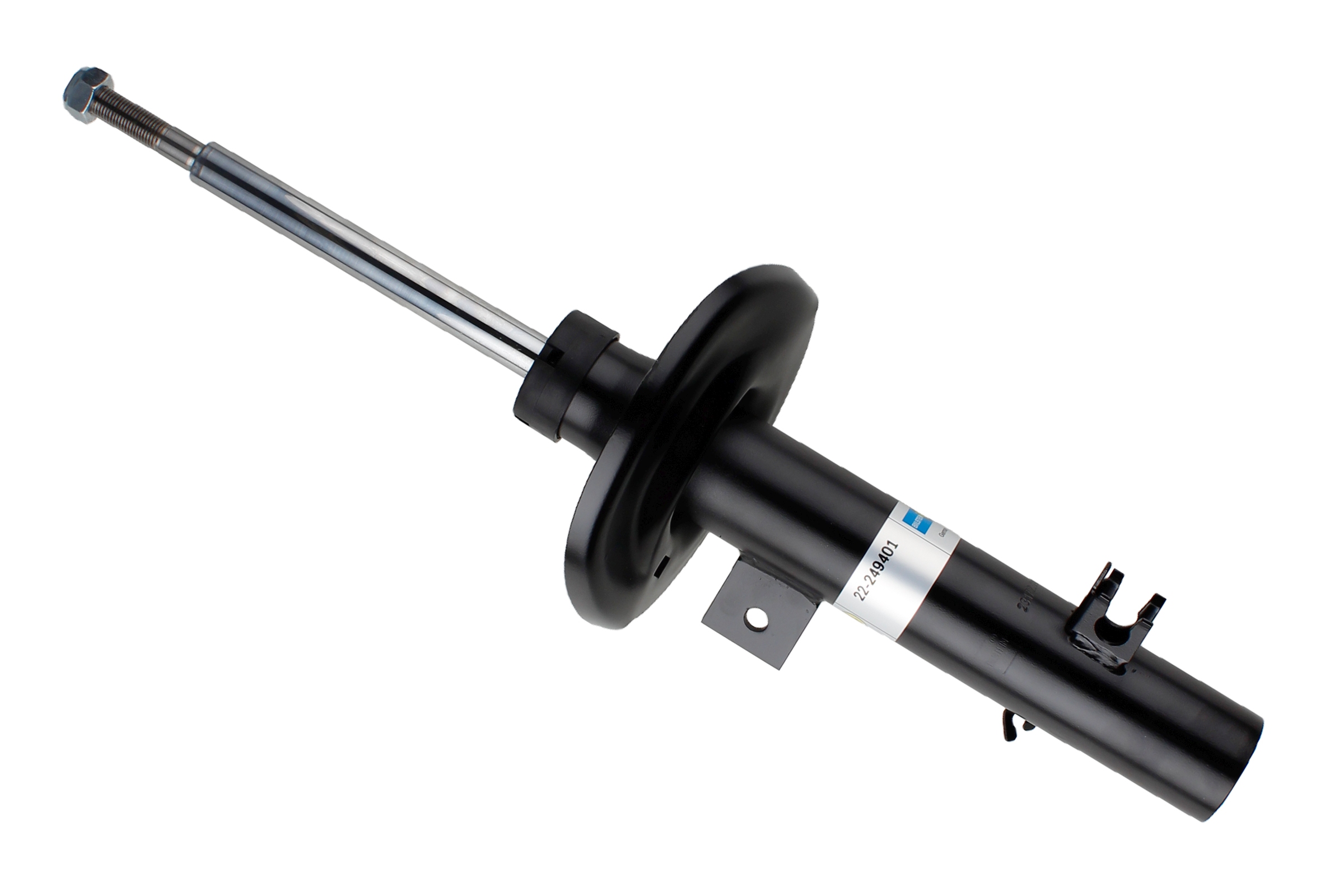 Shock Absorber - 22-249401 BILSTEIN