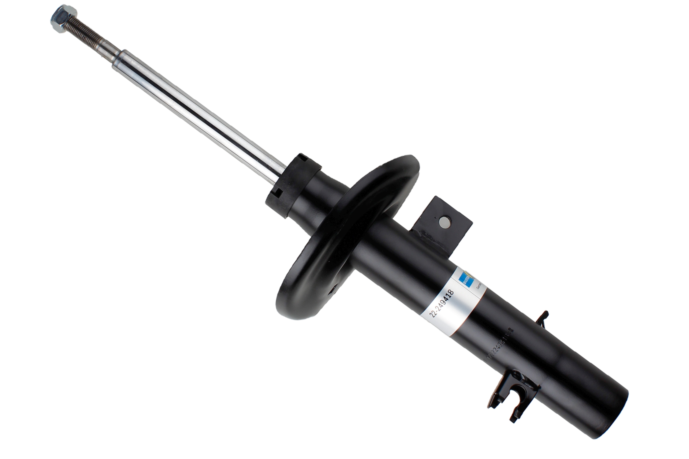 Амортизатор - 22-249418 BILSTEIN