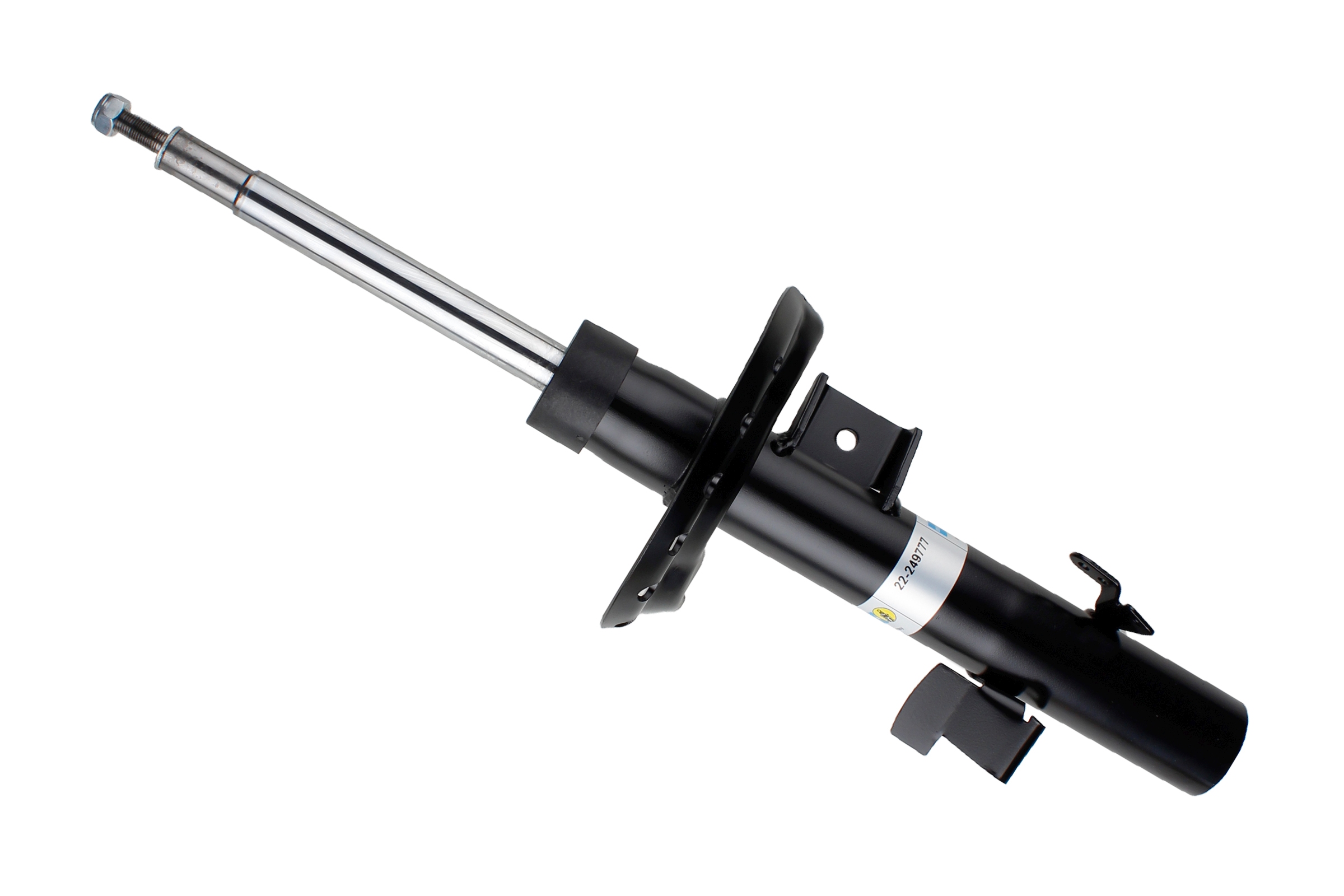 amortizatorius - 22-249777 BILSTEIN