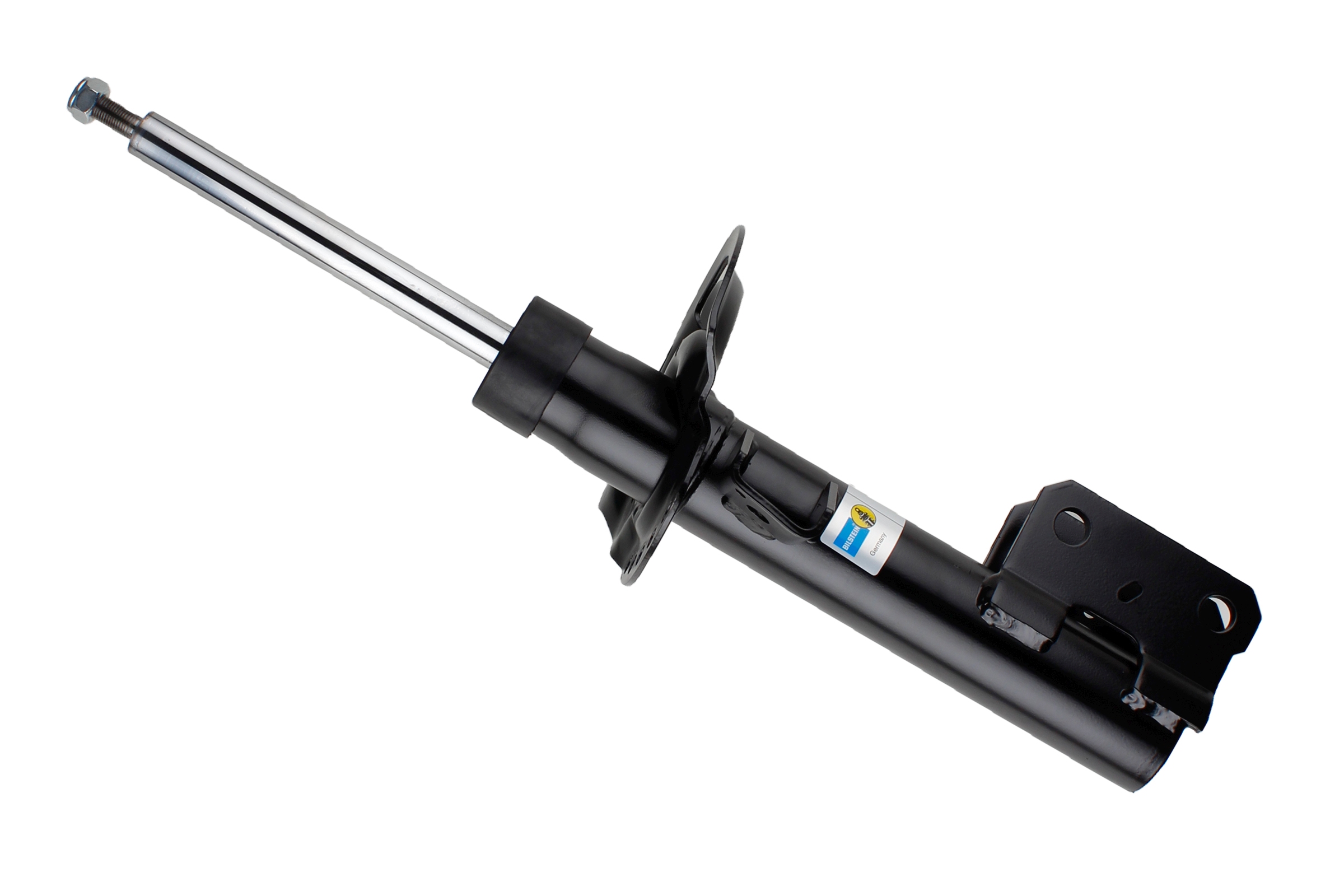 amortizatorius - 22-250322 BILSTEIN