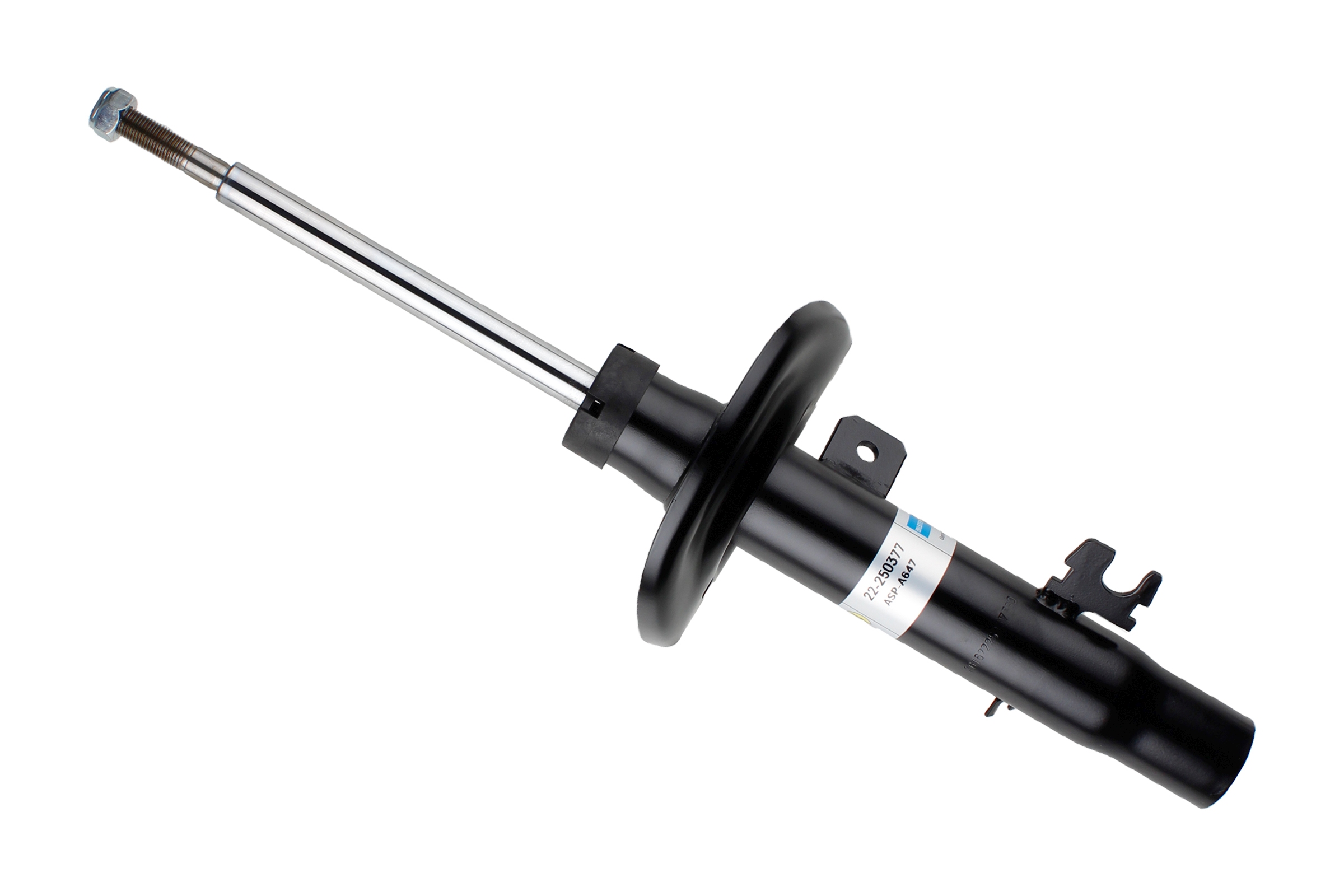 Амортизатор - 22-250377 BILSTEIN