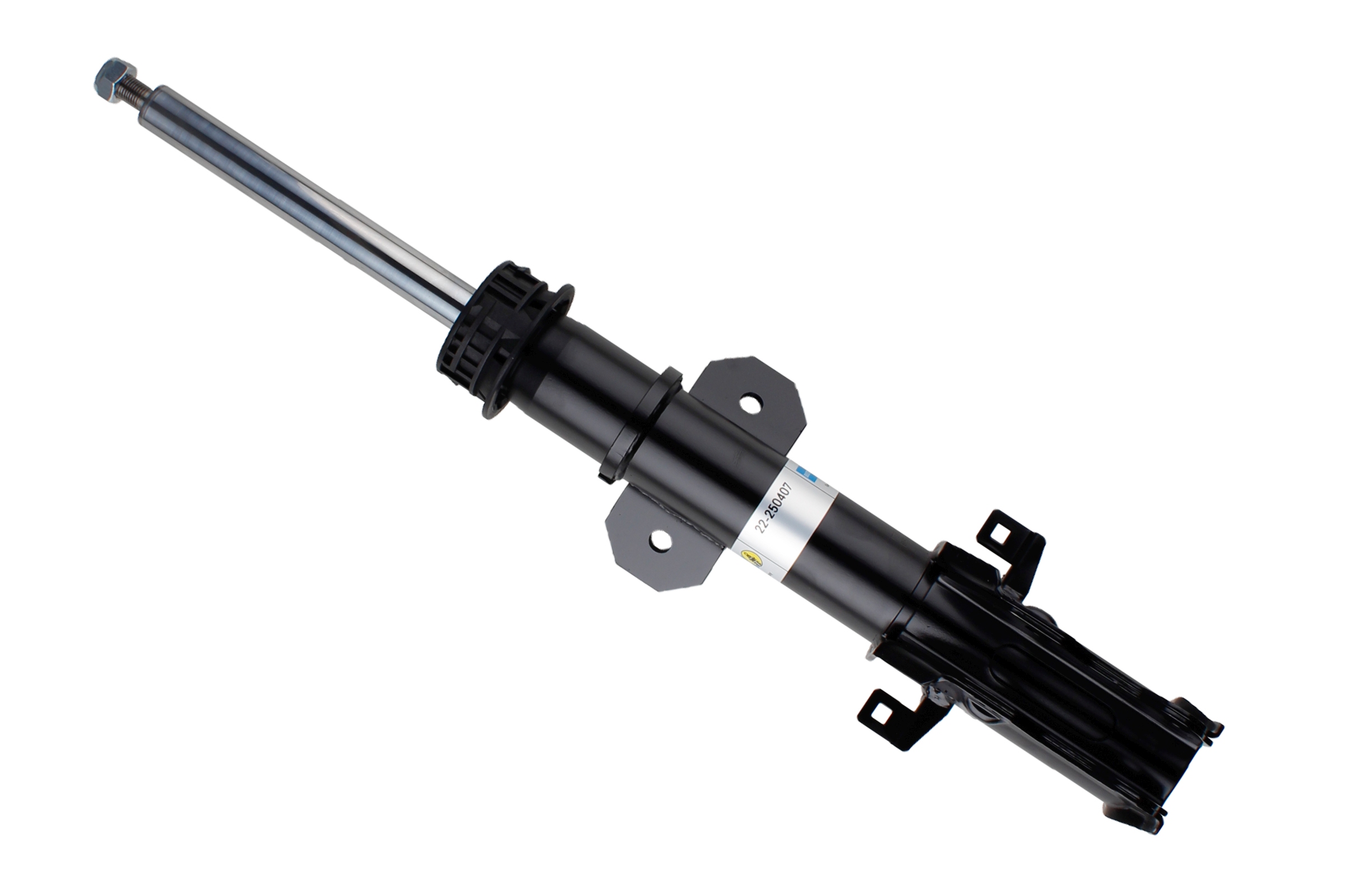 Shock Absorber - 22-250407 BILSTEIN