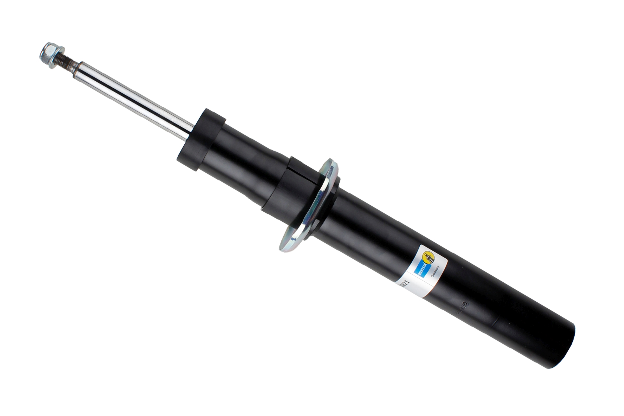 Shock Absorber - 22-250421 BILSTEIN