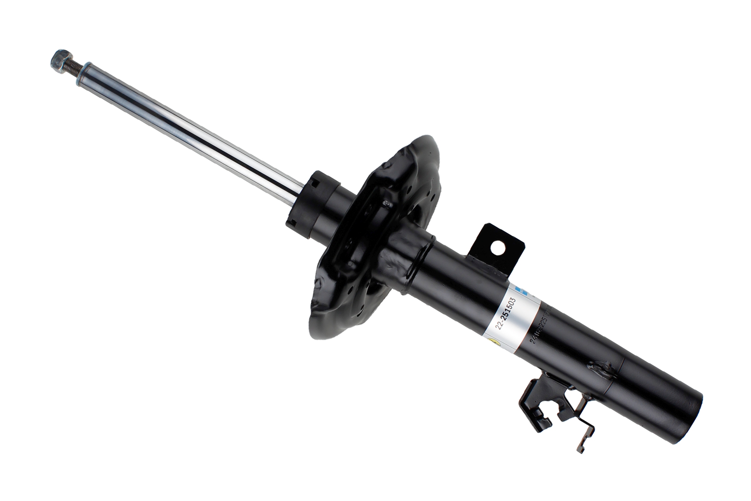 Shock Absorber - 22-251503 BILSTEIN
