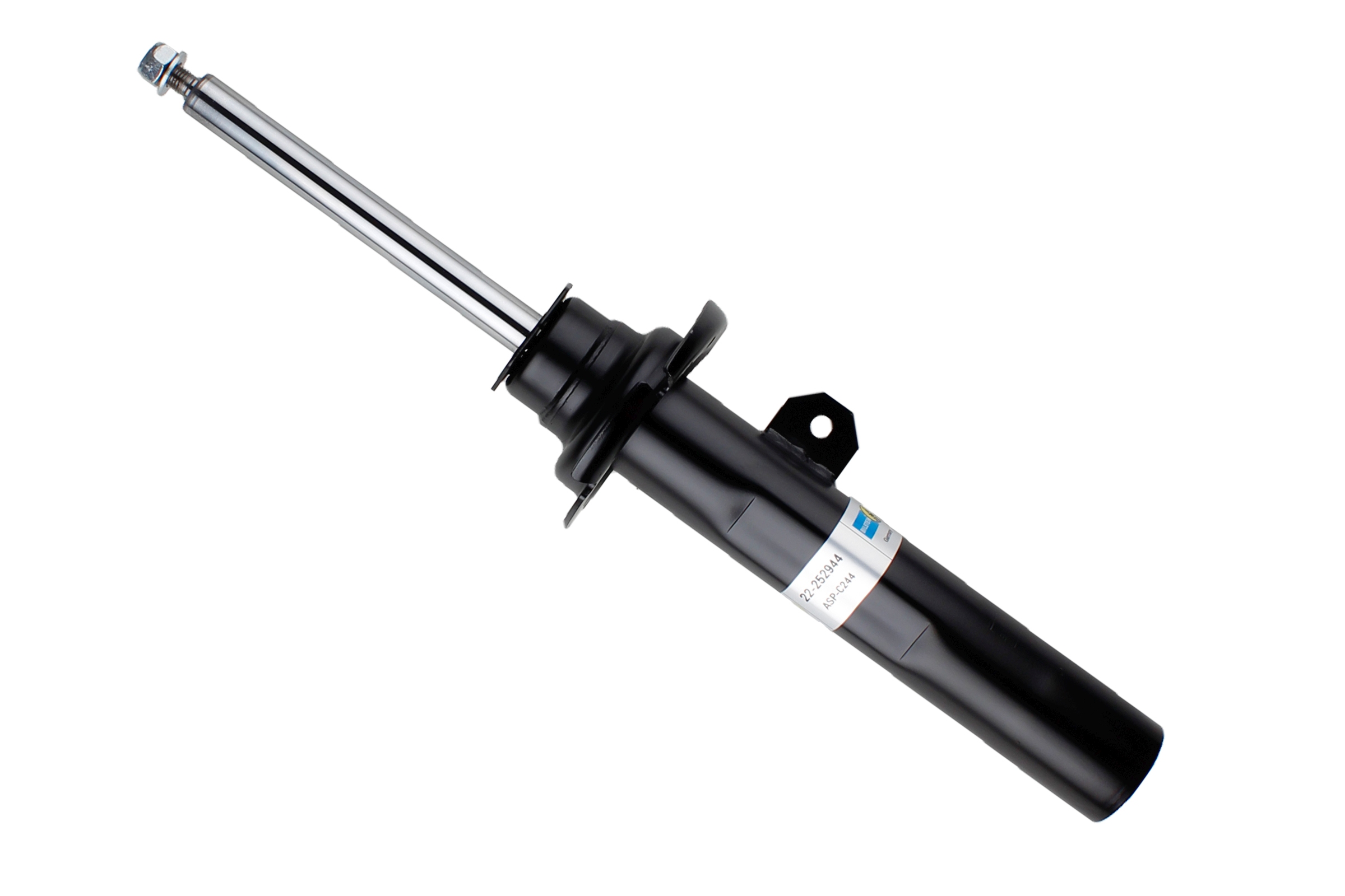 Ammortizzatore - 22-252944 BILSTEIN