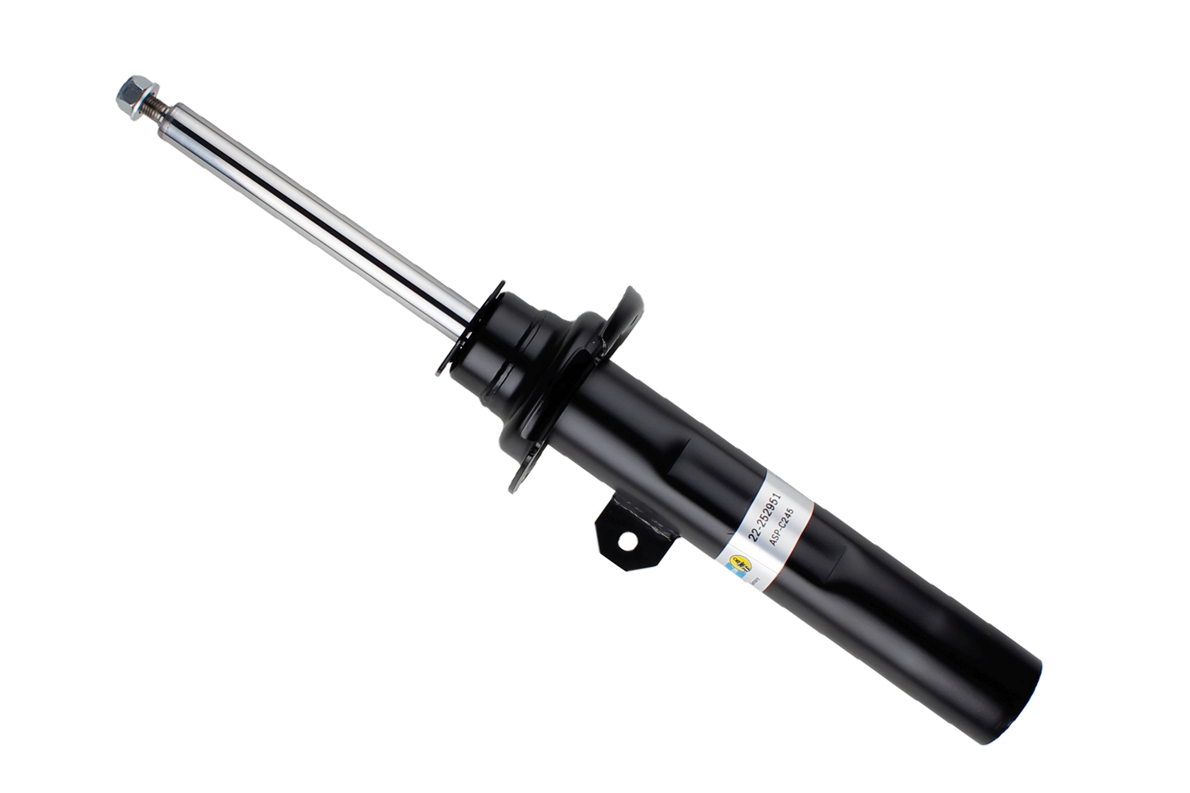 Ammortizzatore - 22-252951 BILSTEIN