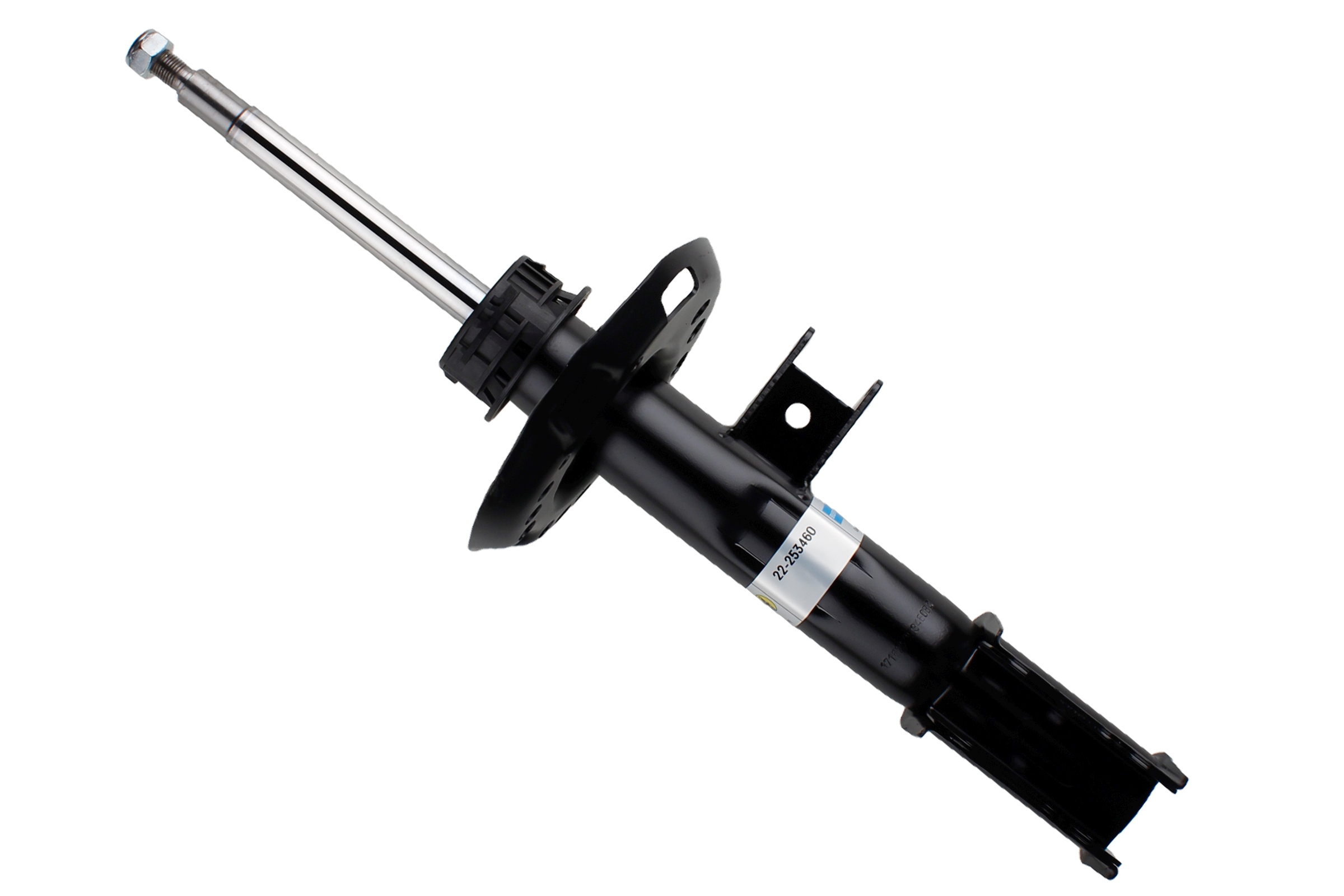 Ammortizzatore - 22-253460 BILSTEIN
