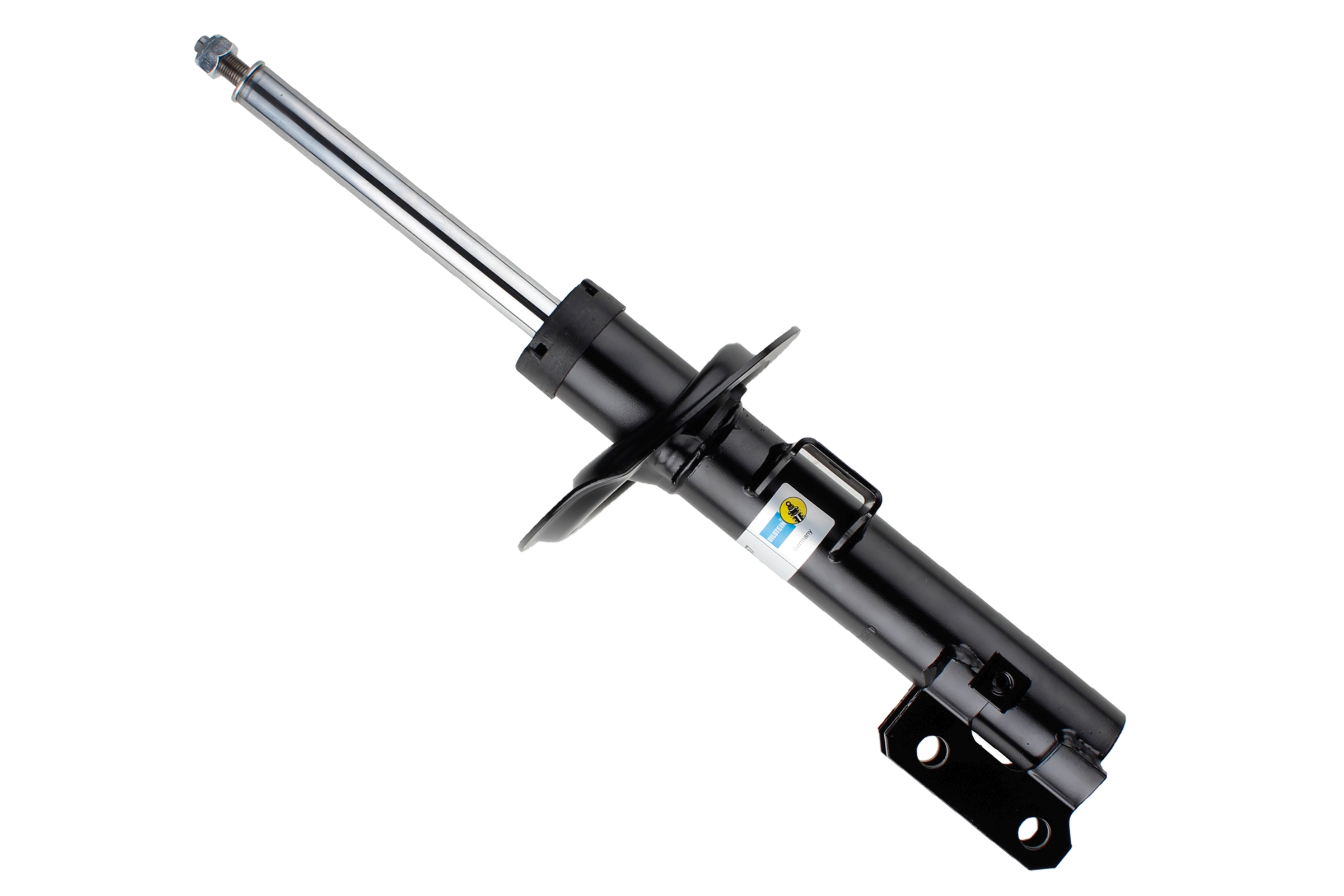 Амортизатор - 22-253767 BILSTEIN