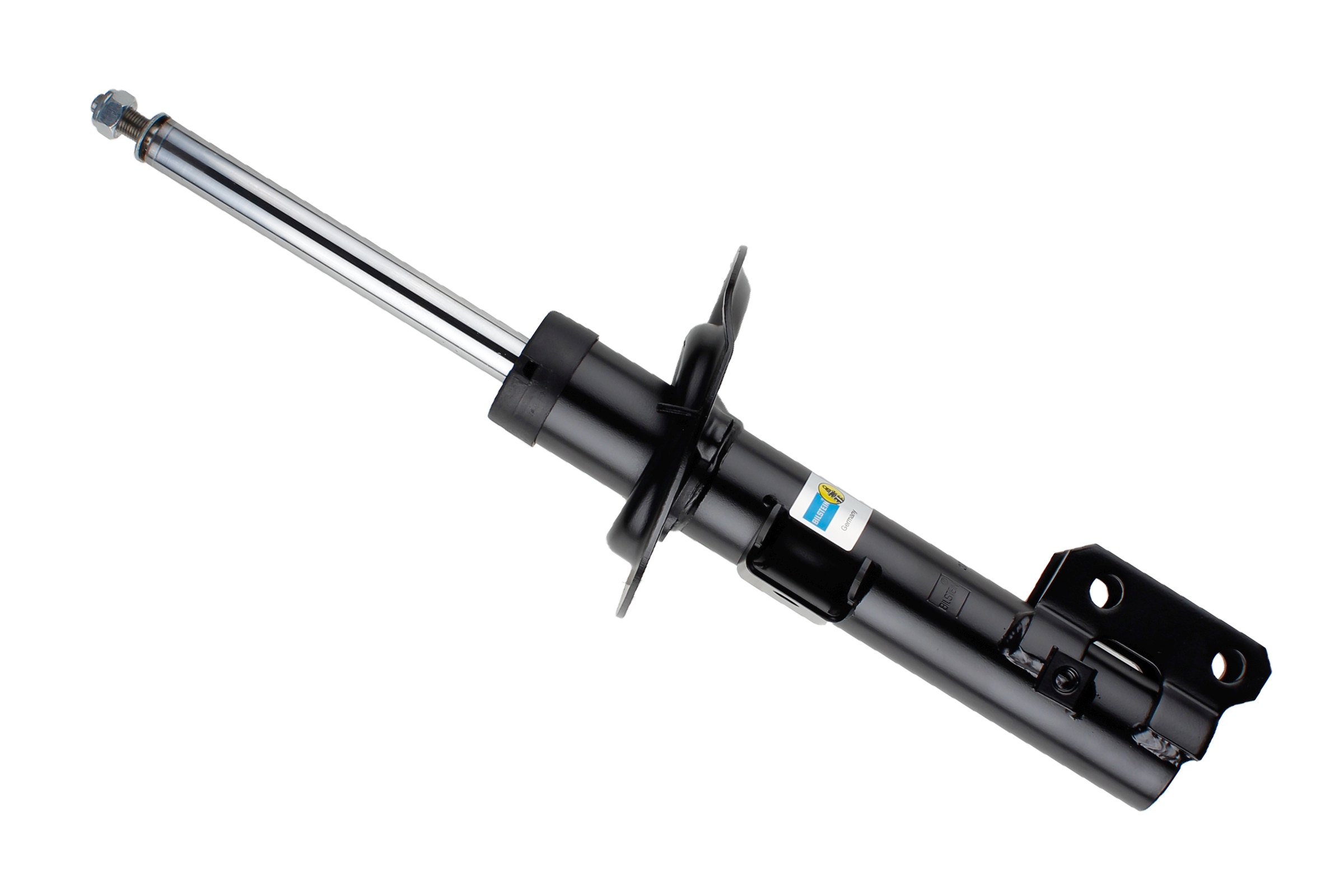 Ammortizzatore - 22-253774 BILSTEIN