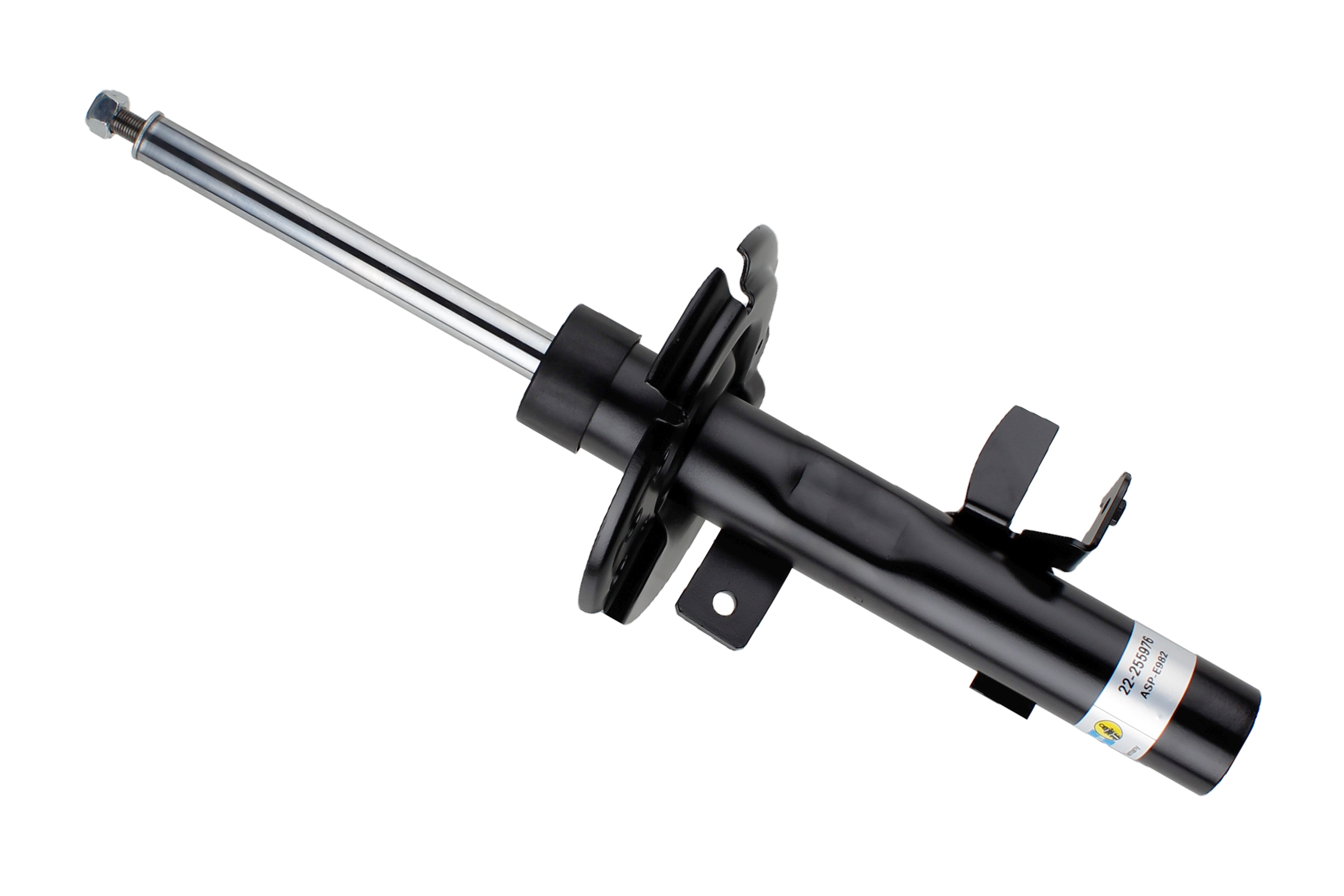 Амортизатор - 22-255976 BILSTEIN