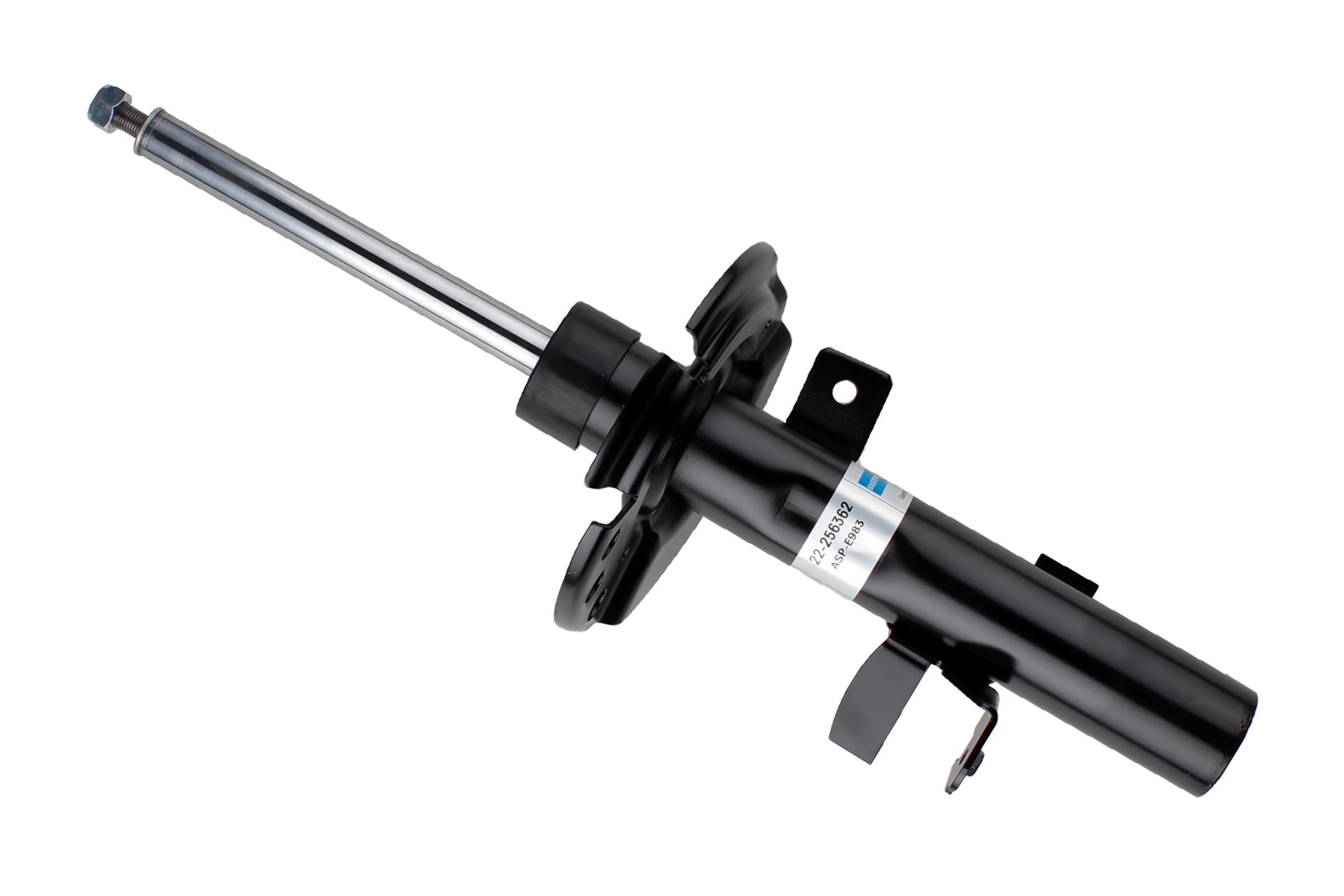 amortizatorius - 22-256362 BILSTEIN