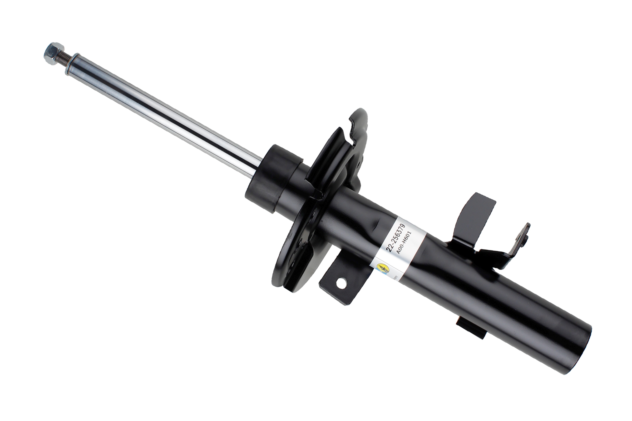 Ammortizzatore - 22-256379 BILSTEIN